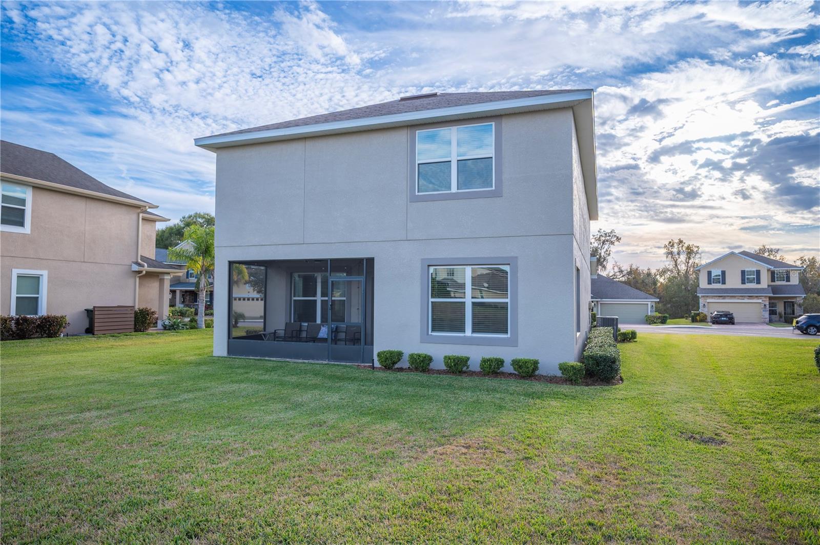 Image 38 of 46 For 4734 Lathloa Loop