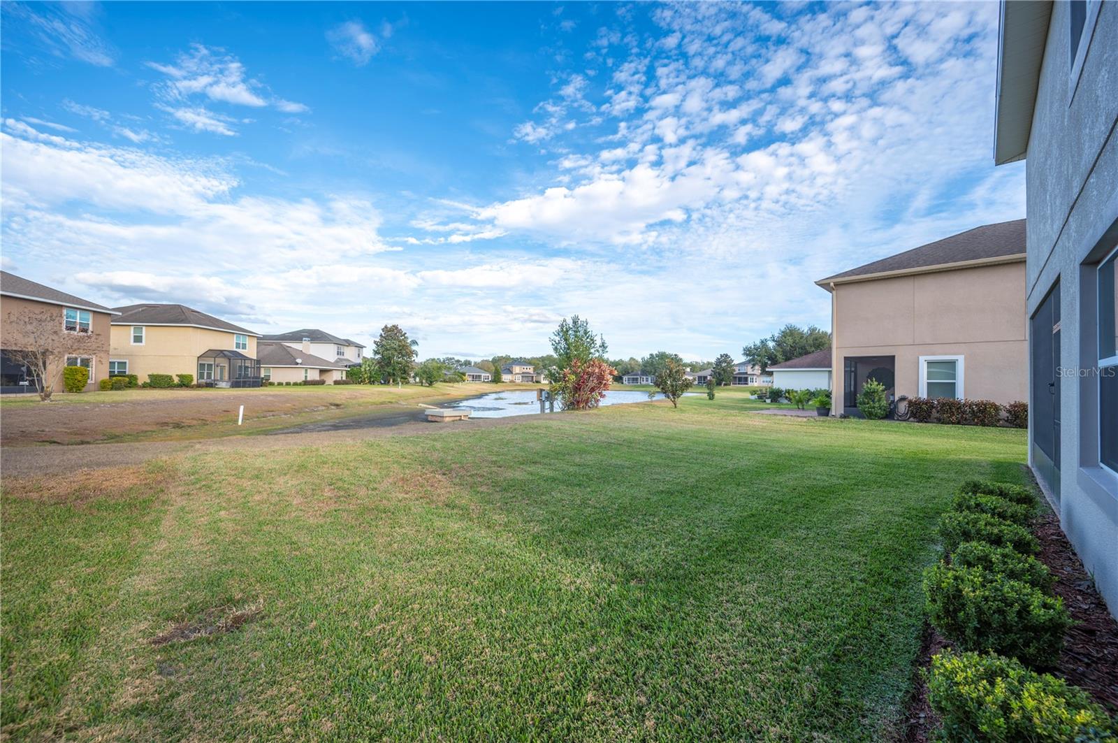 Image 40 of 46 For 4734 Lathloa Loop