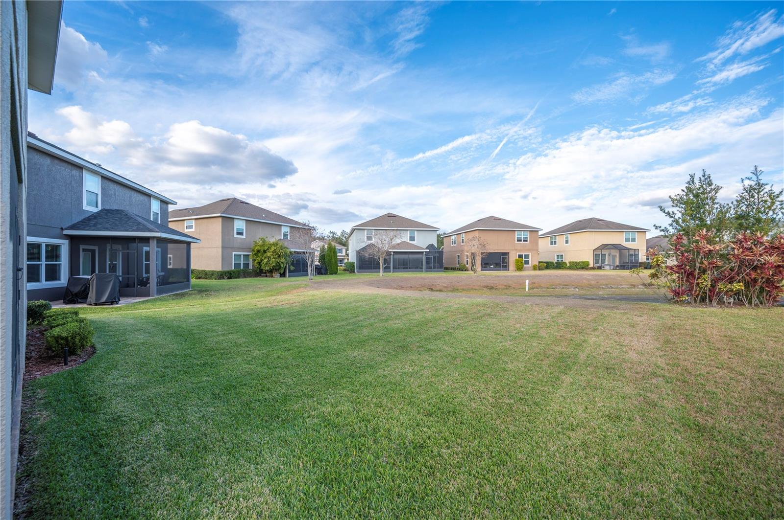 Image 41 of 46 For 4734 Lathloa Loop