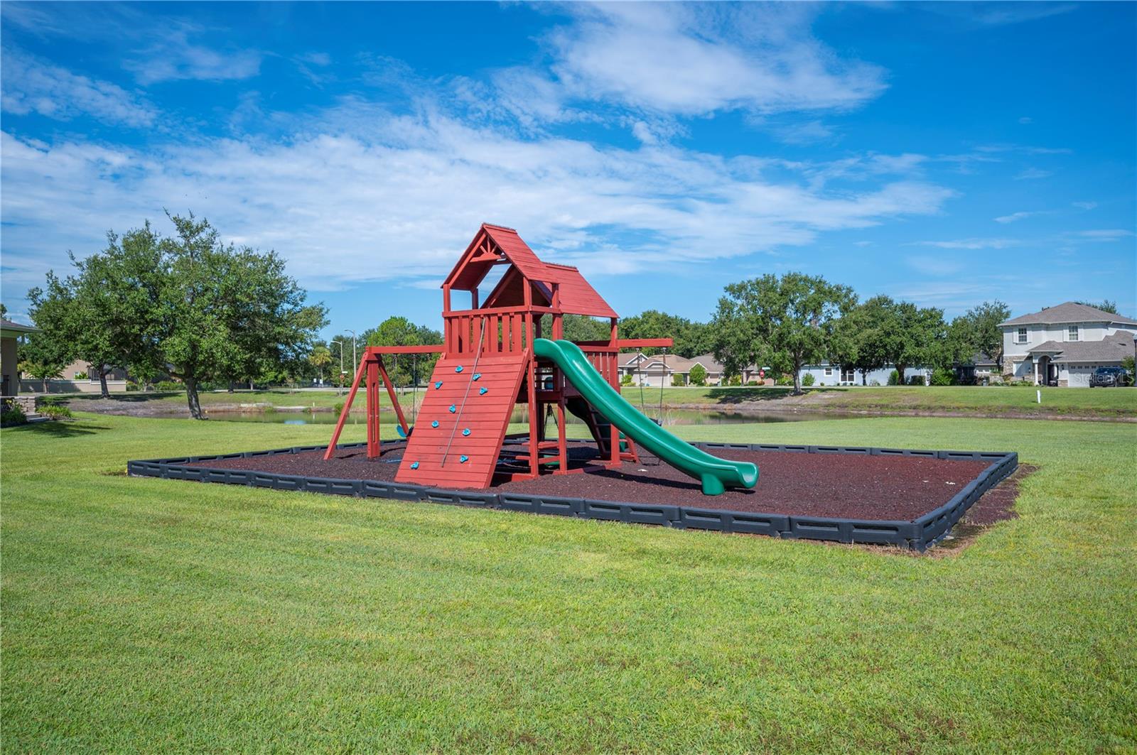 Image 44 of 46 For 4734 Lathloa Loop