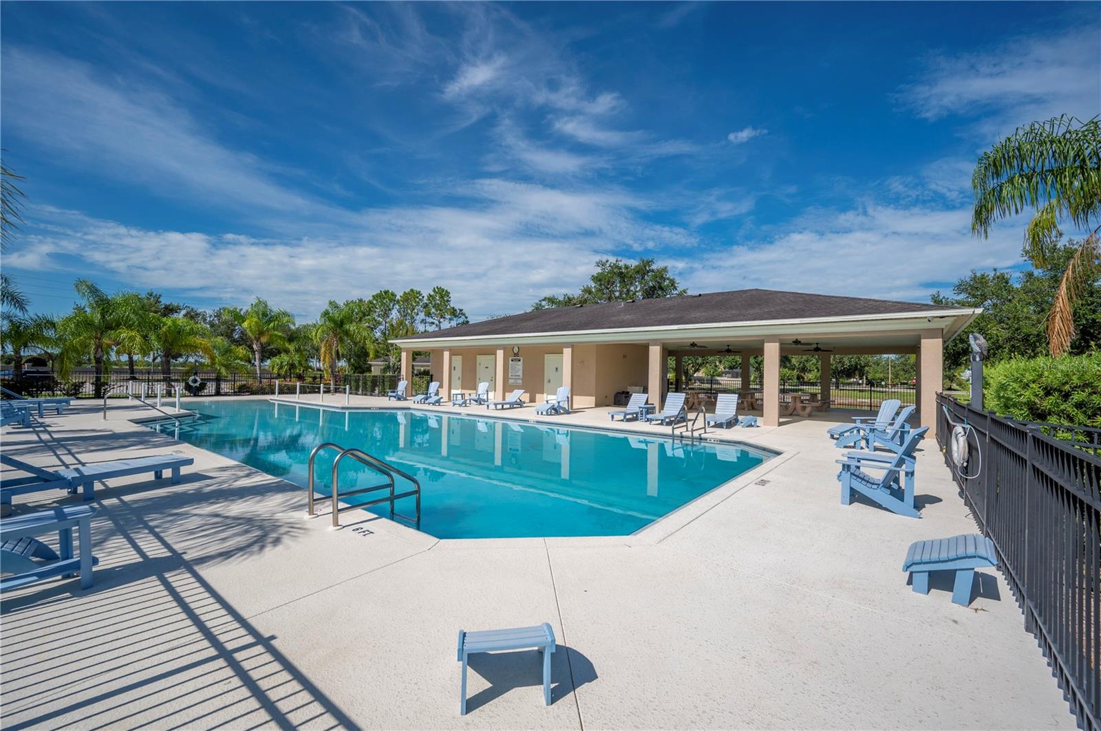 Image 45 of 46 For 4734 Lathloa Loop