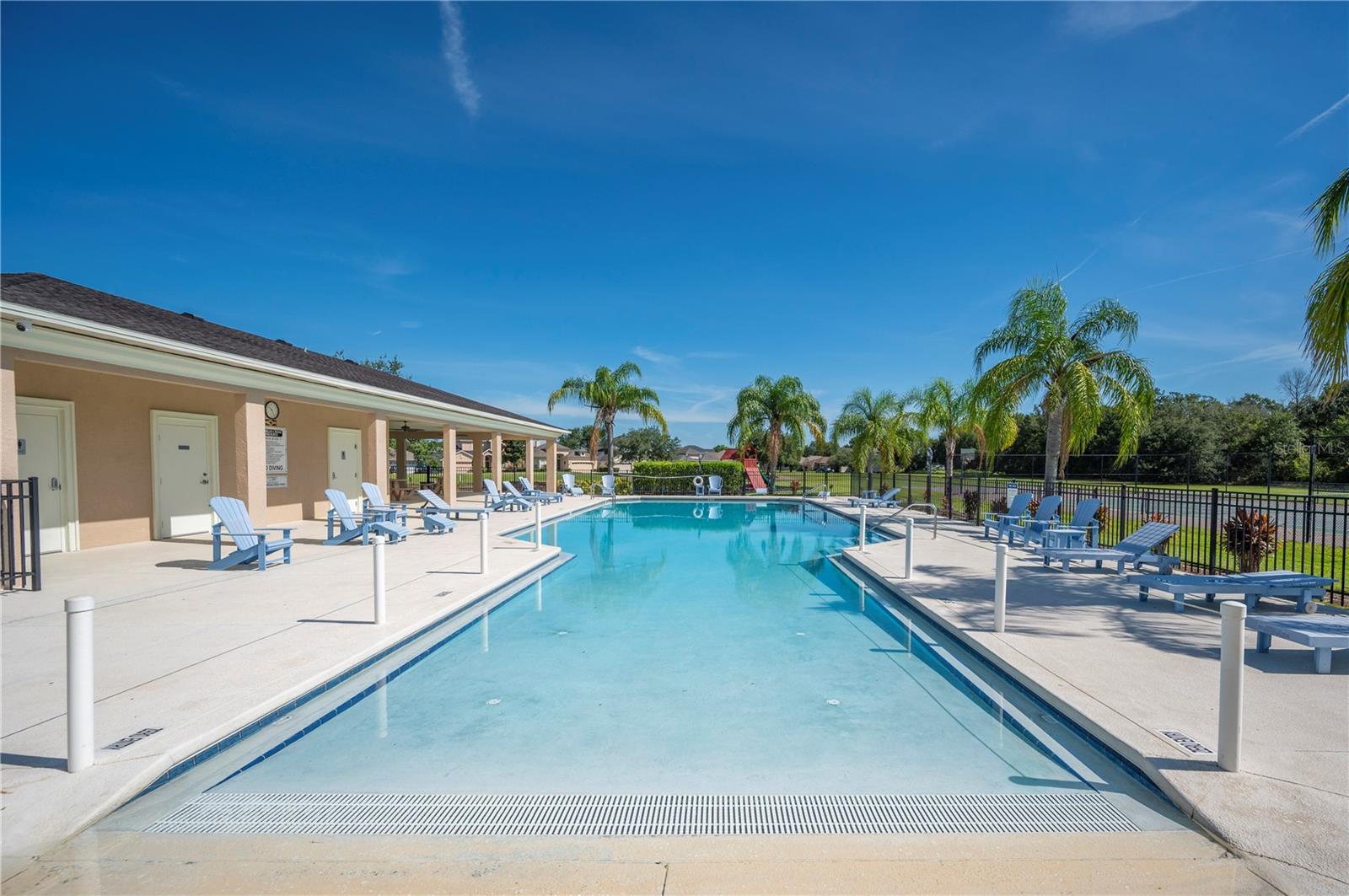 Image 46 of 46 For 4734 Lathloa Loop