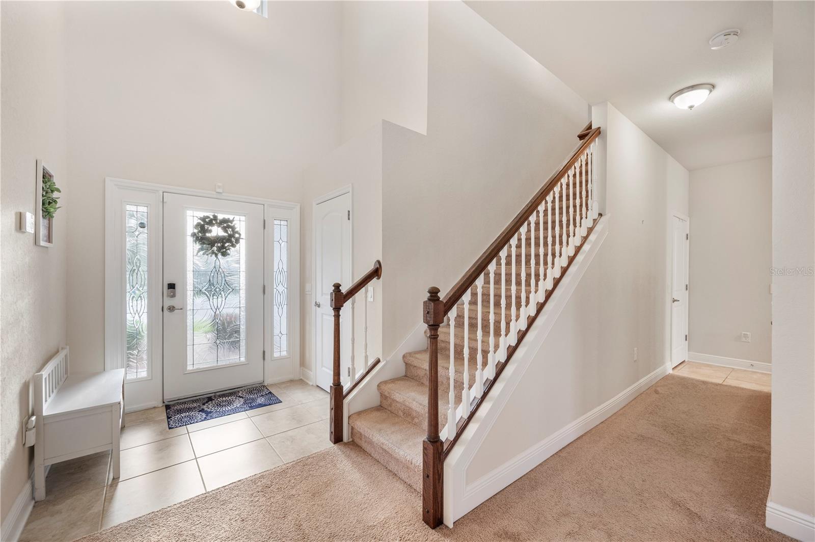 Image 6 of 46 For 4734 Lathloa Loop