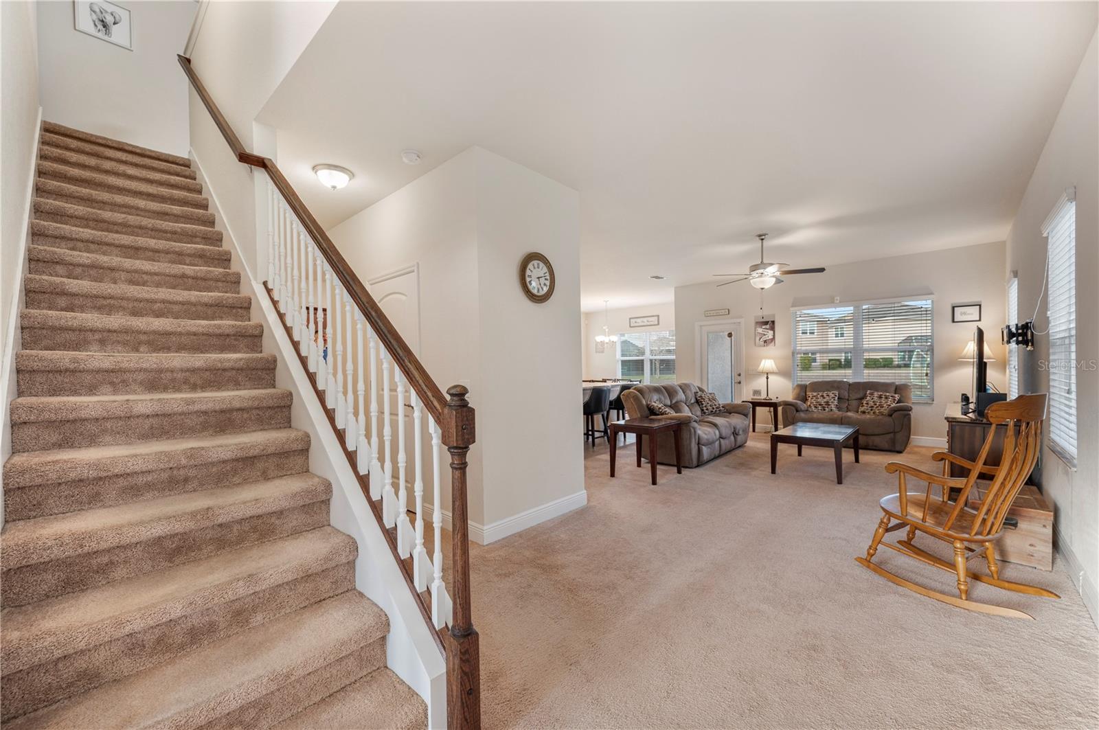 Image 7 of 46 For 4734 Lathloa Loop