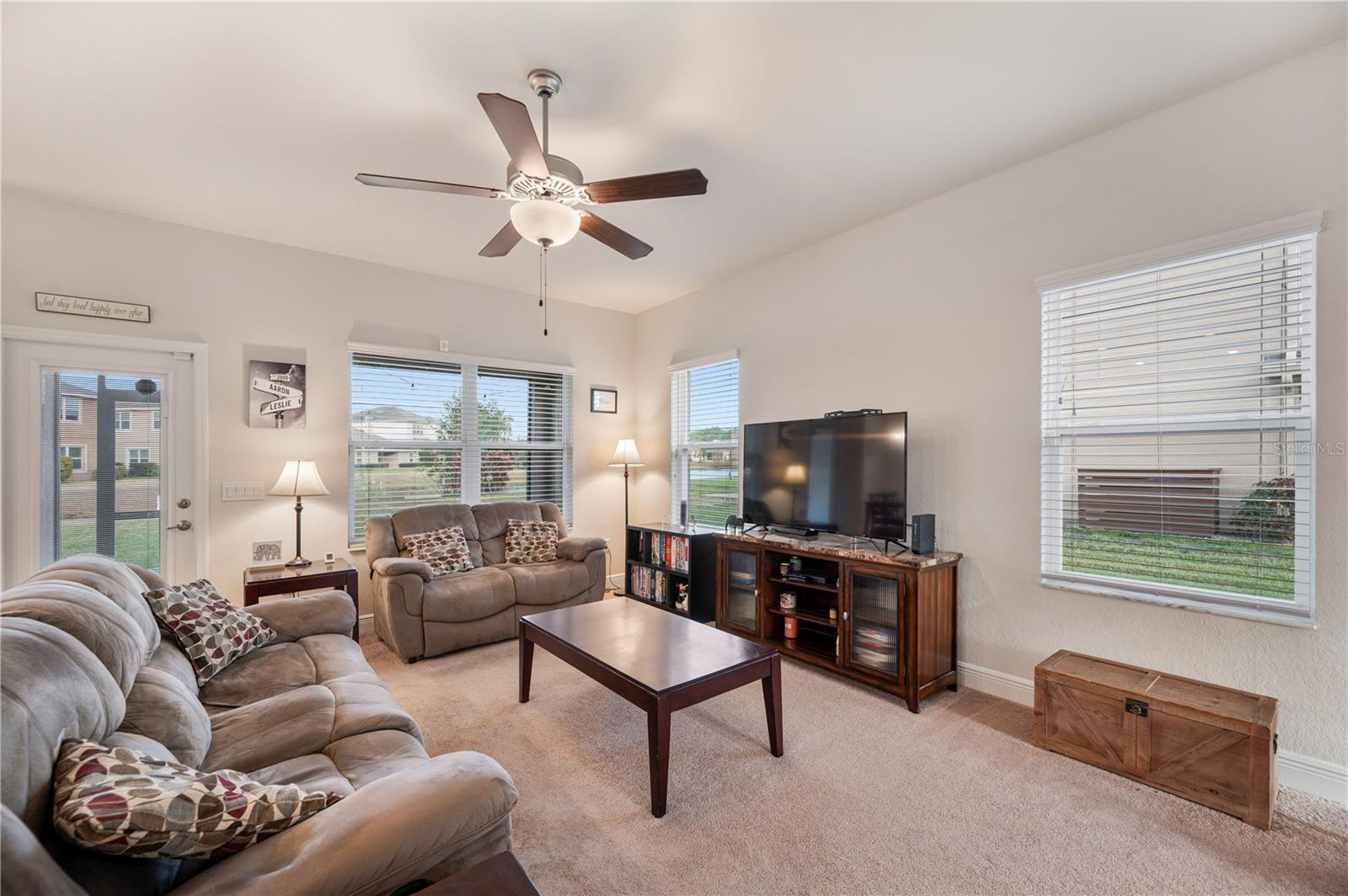 Image 8 of 46 For 4734 Lathloa Loop