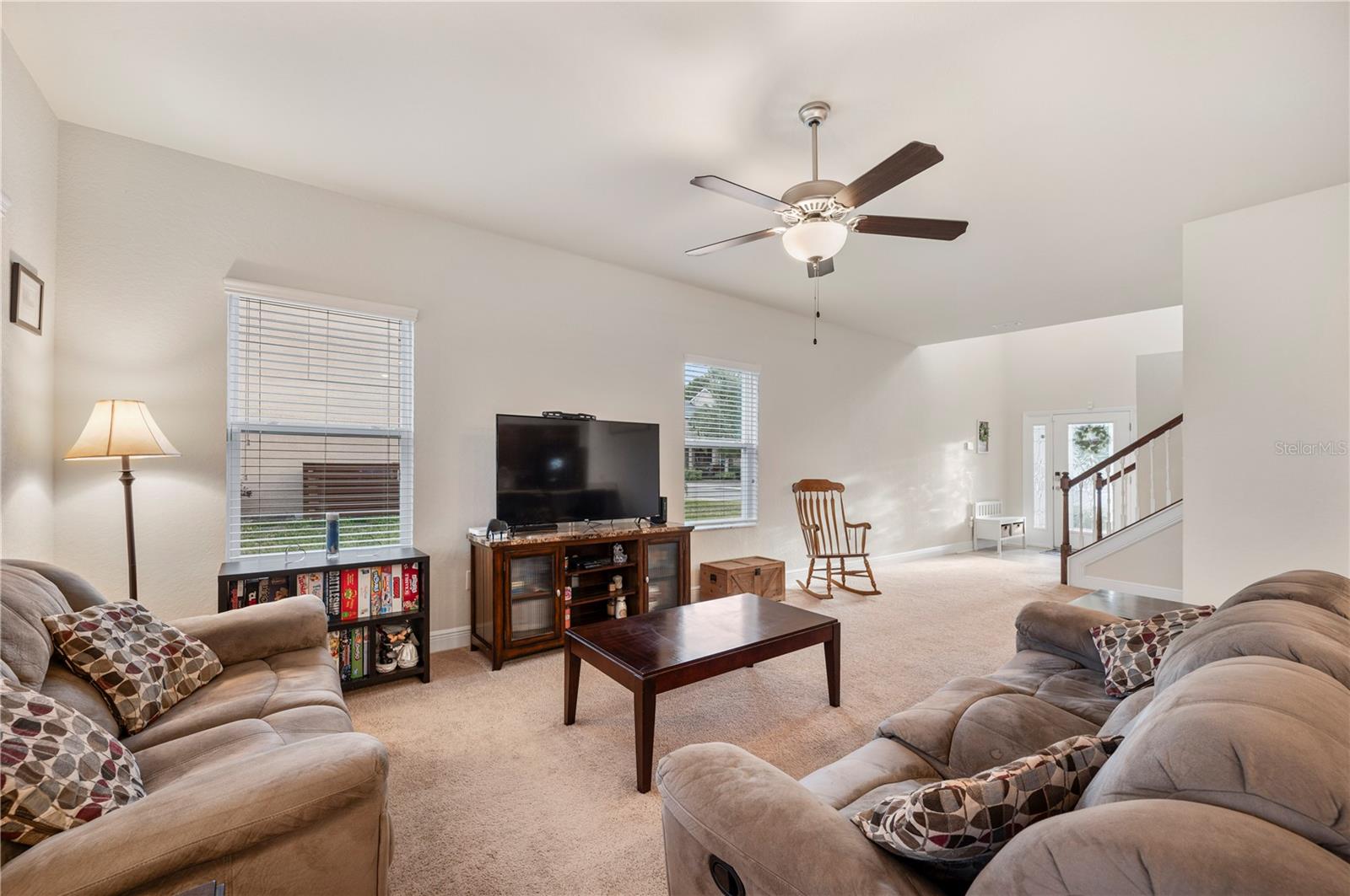 Image 9 of 46 For 4734 Lathloa Loop