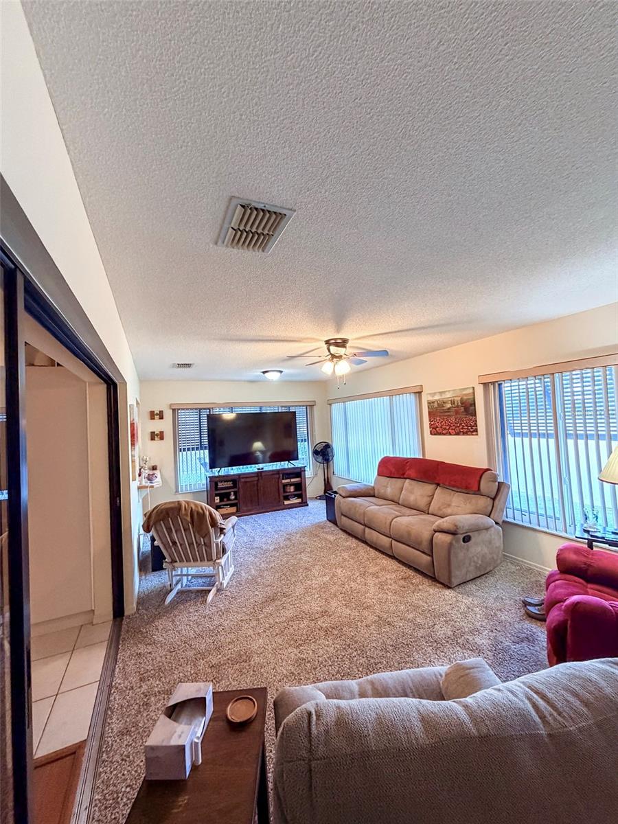 Image 14 of 21 For 404 Heron Street