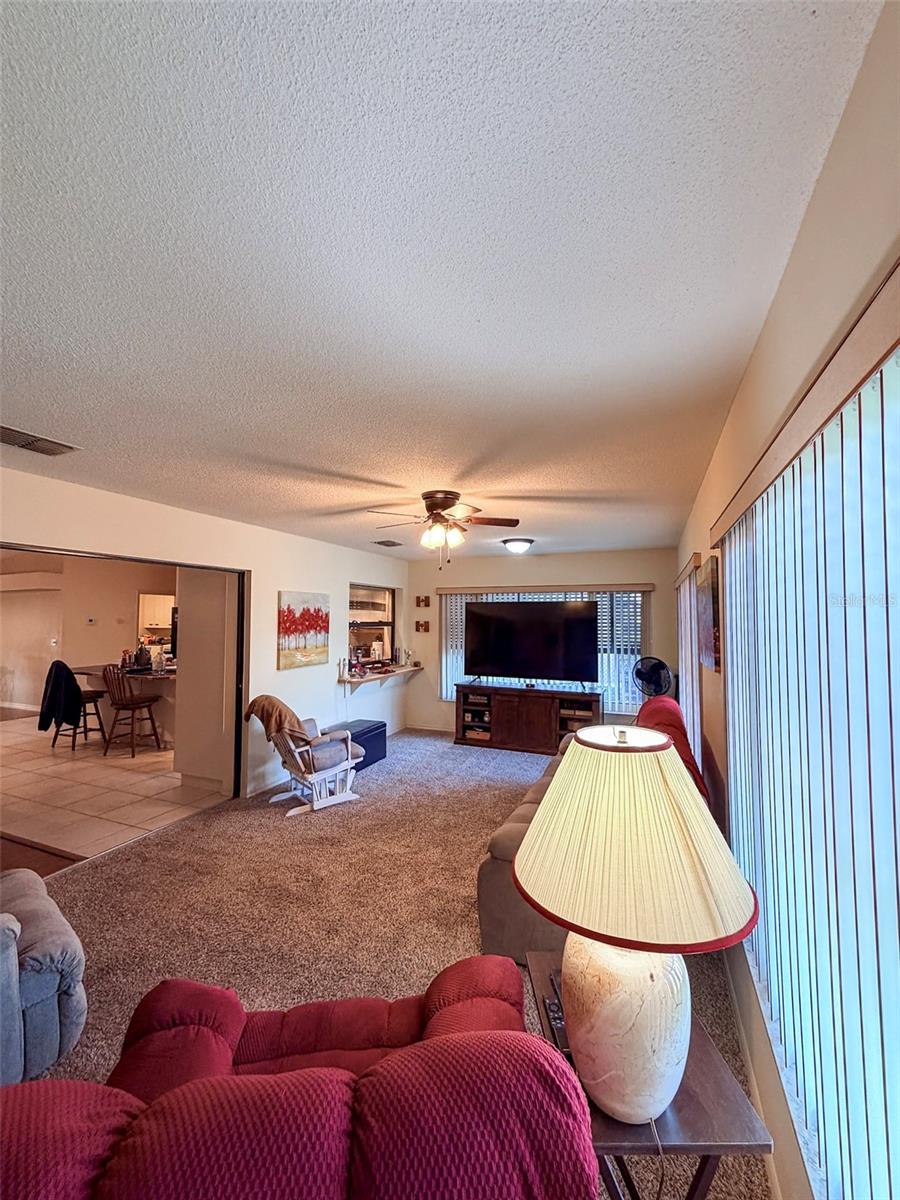 Image 15 of 21 For 404 Heron Street