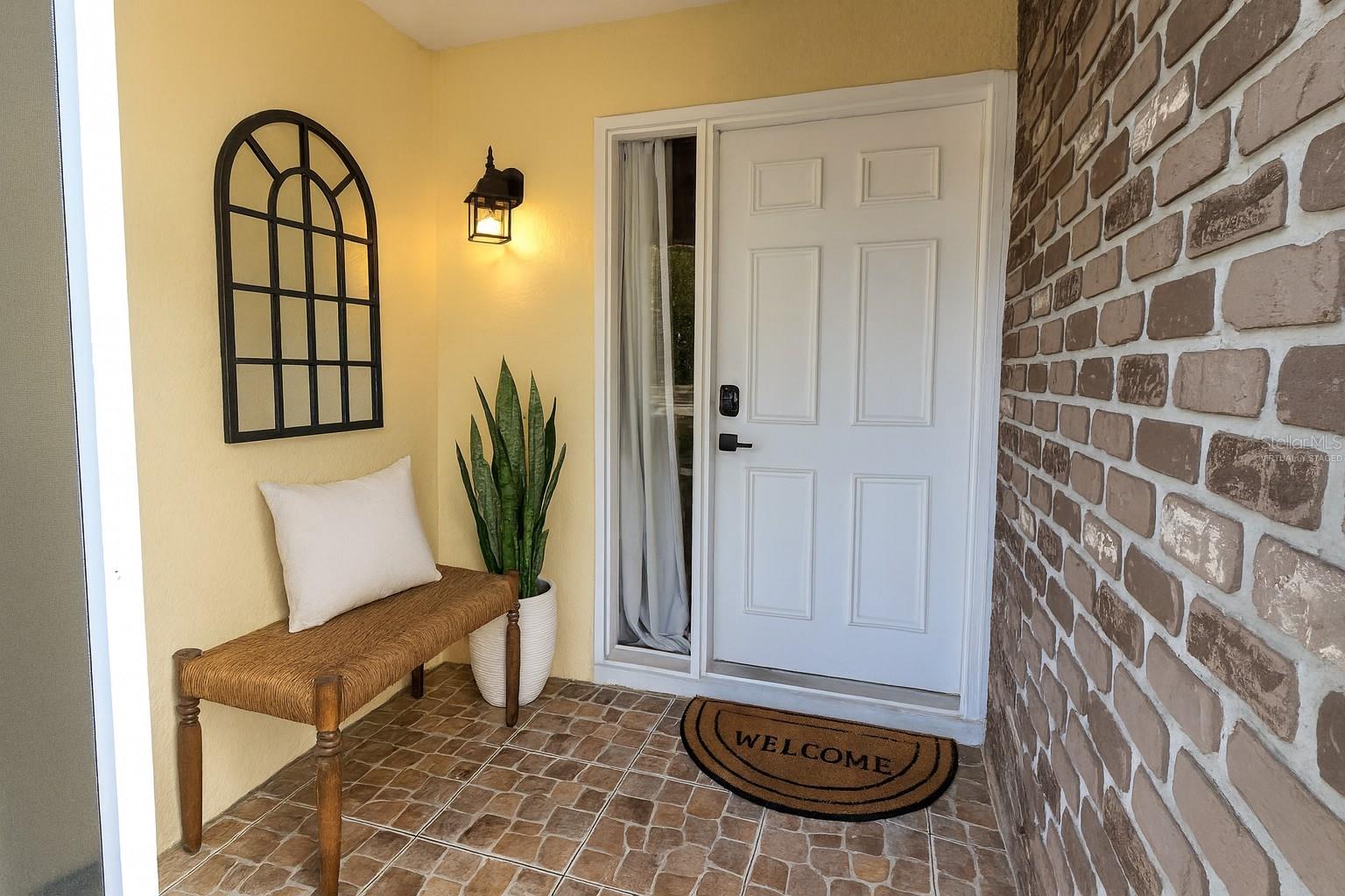 Image 10 of 77 For 431 Cart Ct