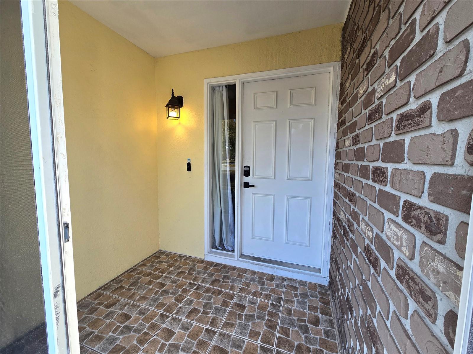 Image 11 of 77 For 431 Cart Ct