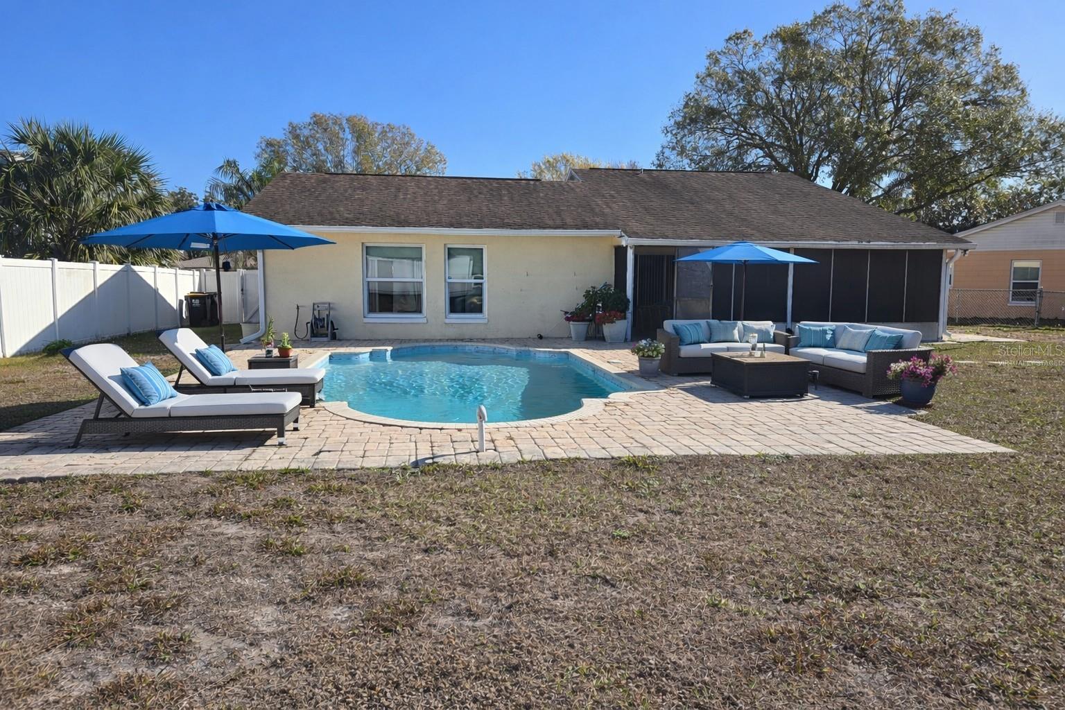 Image 12 of 77 For 431 Cart Ct