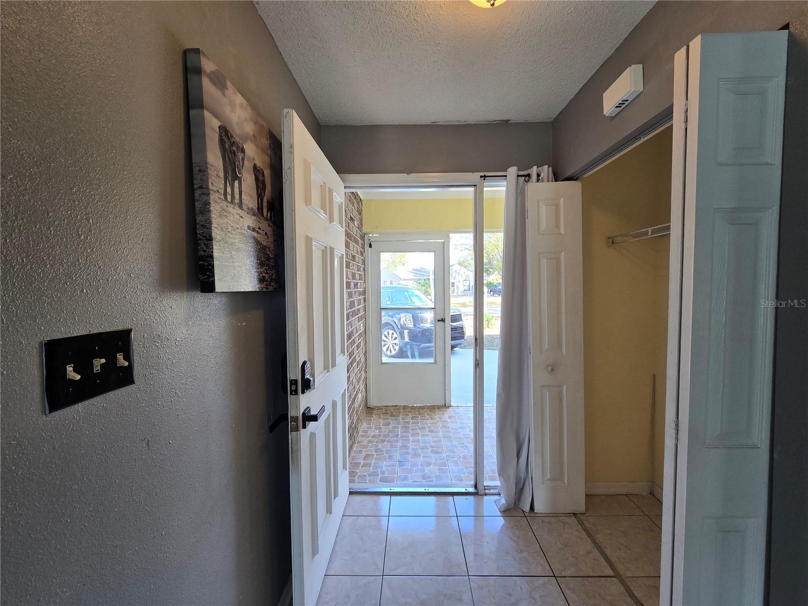 Image 15 of 77 For 431 Cart Ct