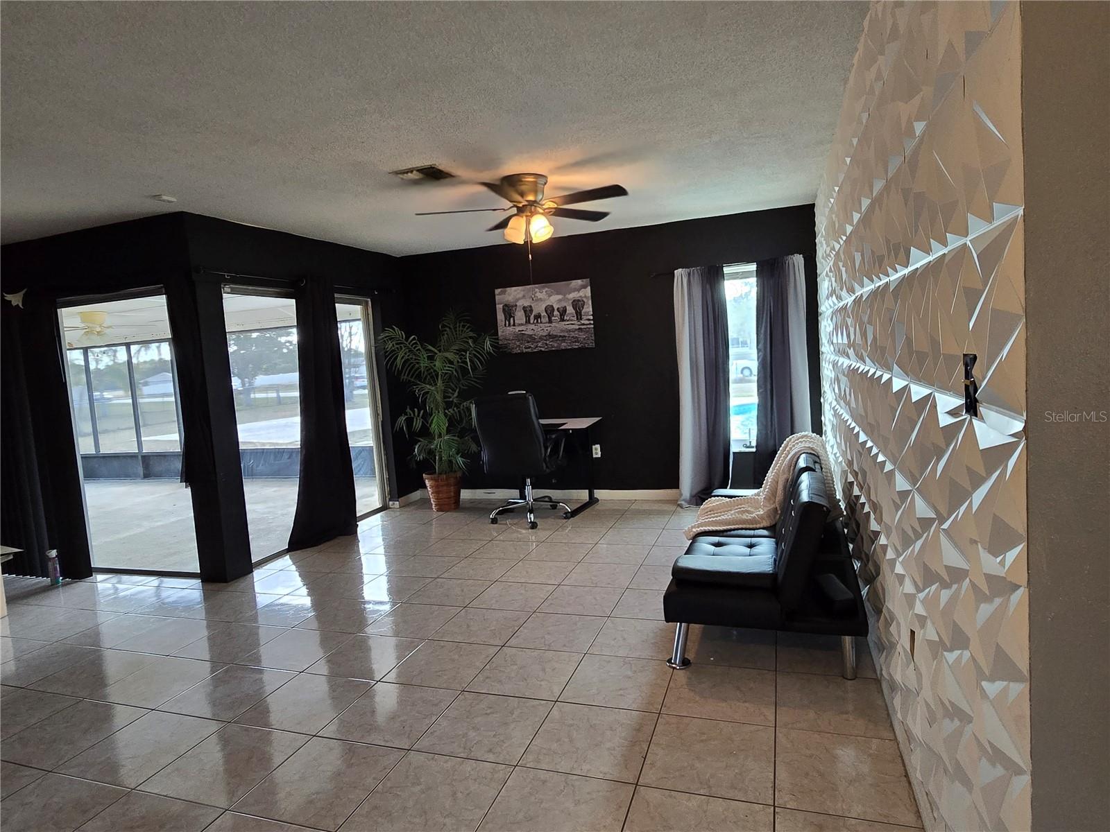 Image 16 of 77 For 431 Cart Ct