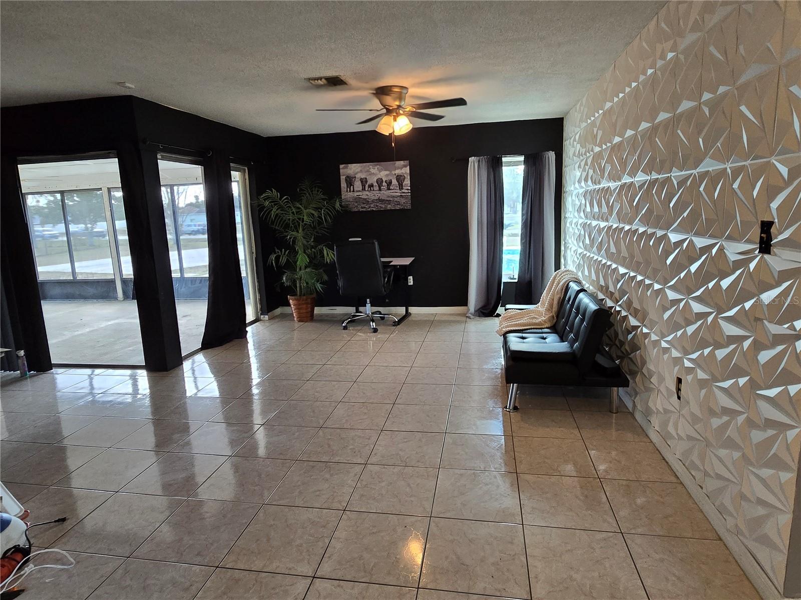 Image 17 of 77 For 431 Cart Ct