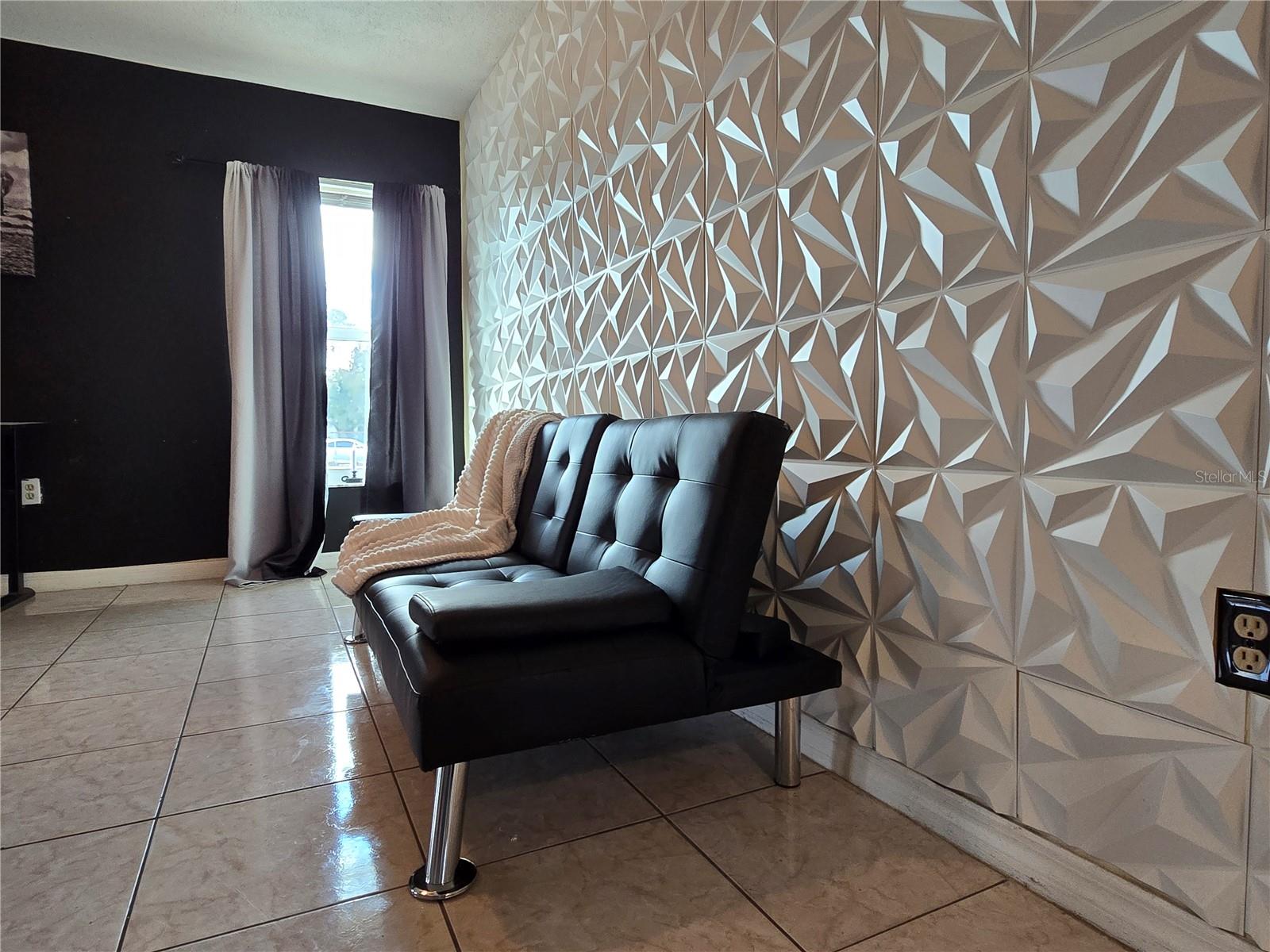 Image 18 of 77 For 431 Cart Ct