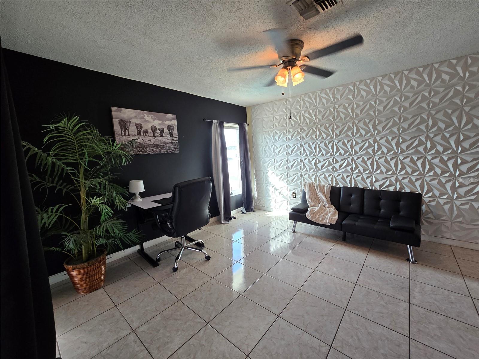 Image 19 of 77 For 431 Cart Ct