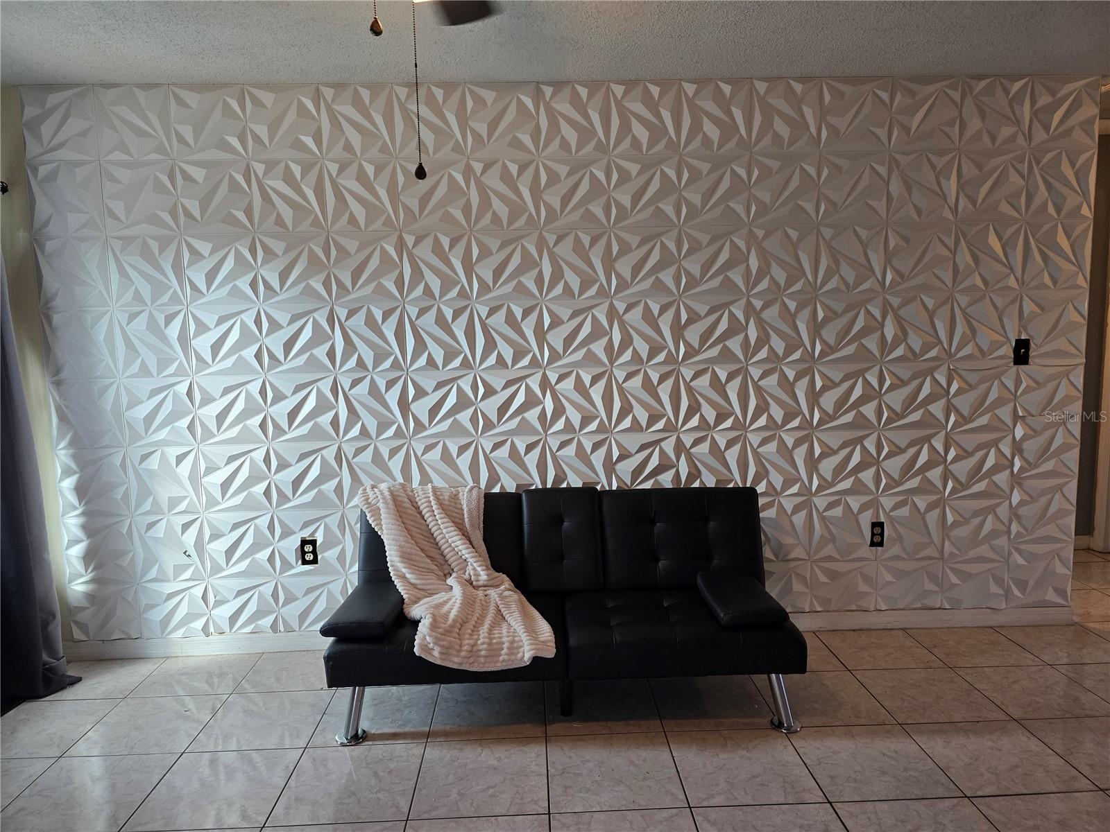 Image 20 of 77 For 431 Cart Ct