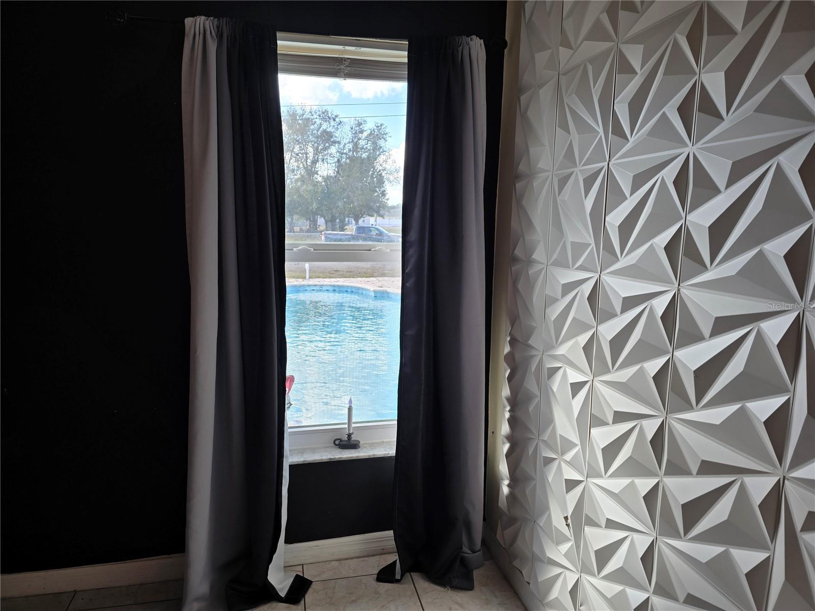 Image 21 of 77 For 431 Cart Ct