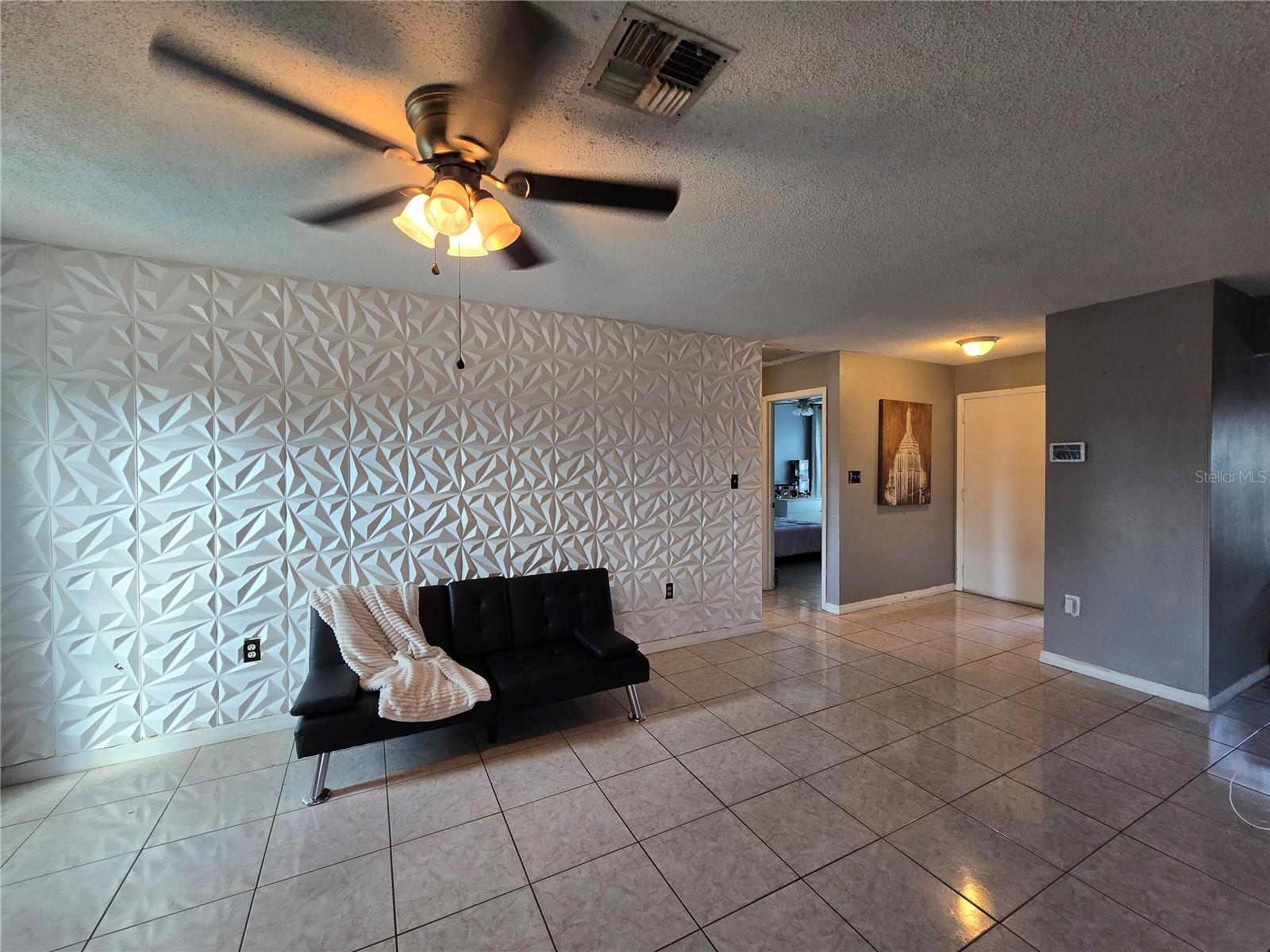 Image 22 of 77 For 431 Cart Ct