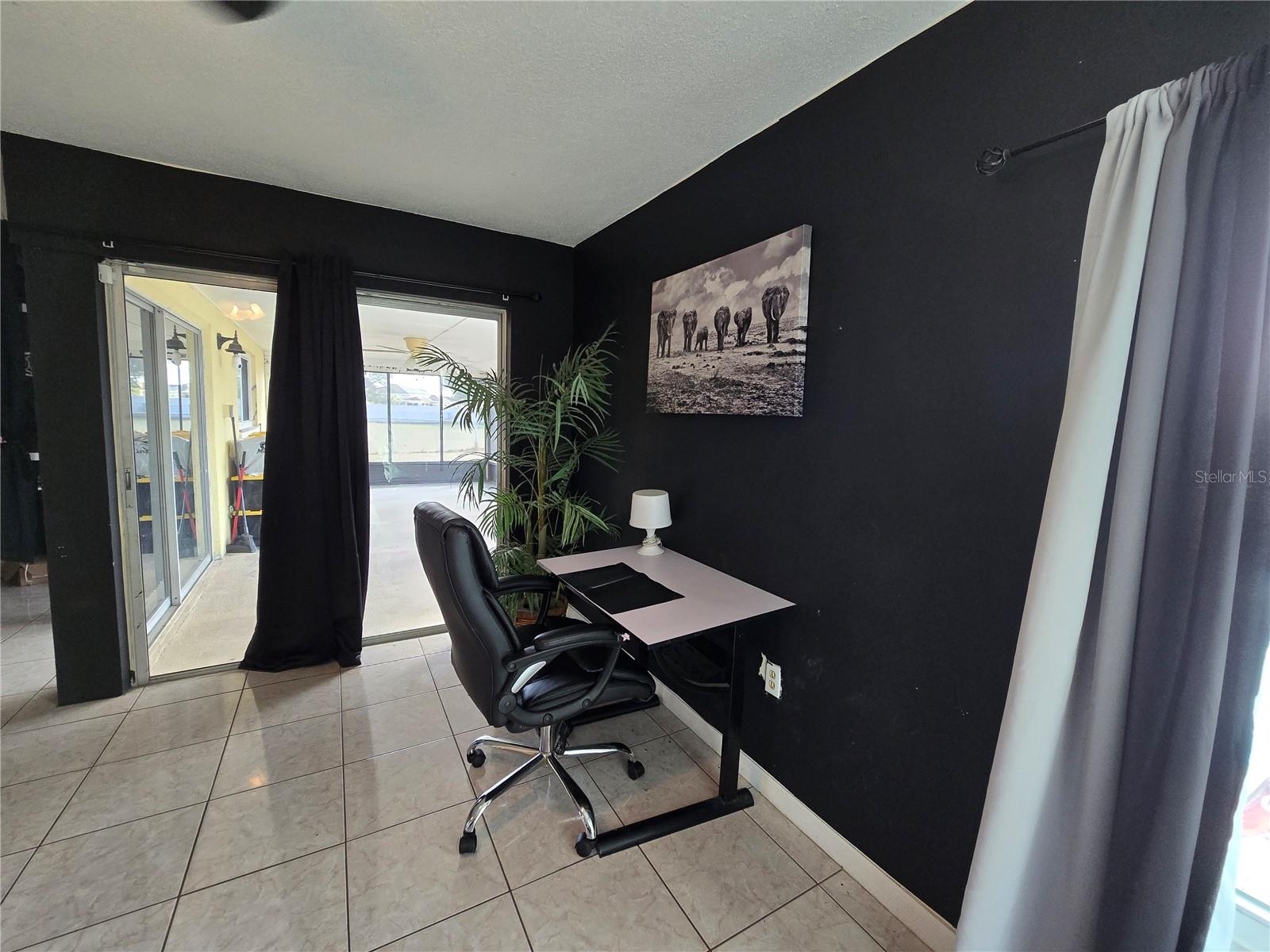 Image 23 of 77 For 431 Cart Ct