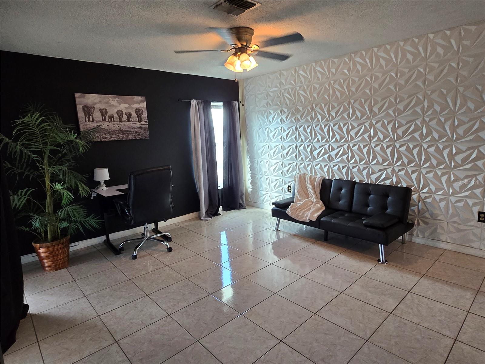 Image 24 of 77 For 431 Cart Ct