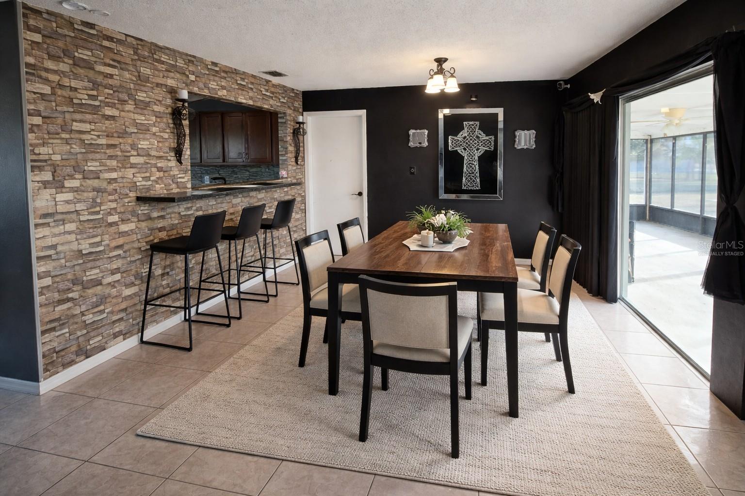 Image 26 of 77 For 431 Cart Ct