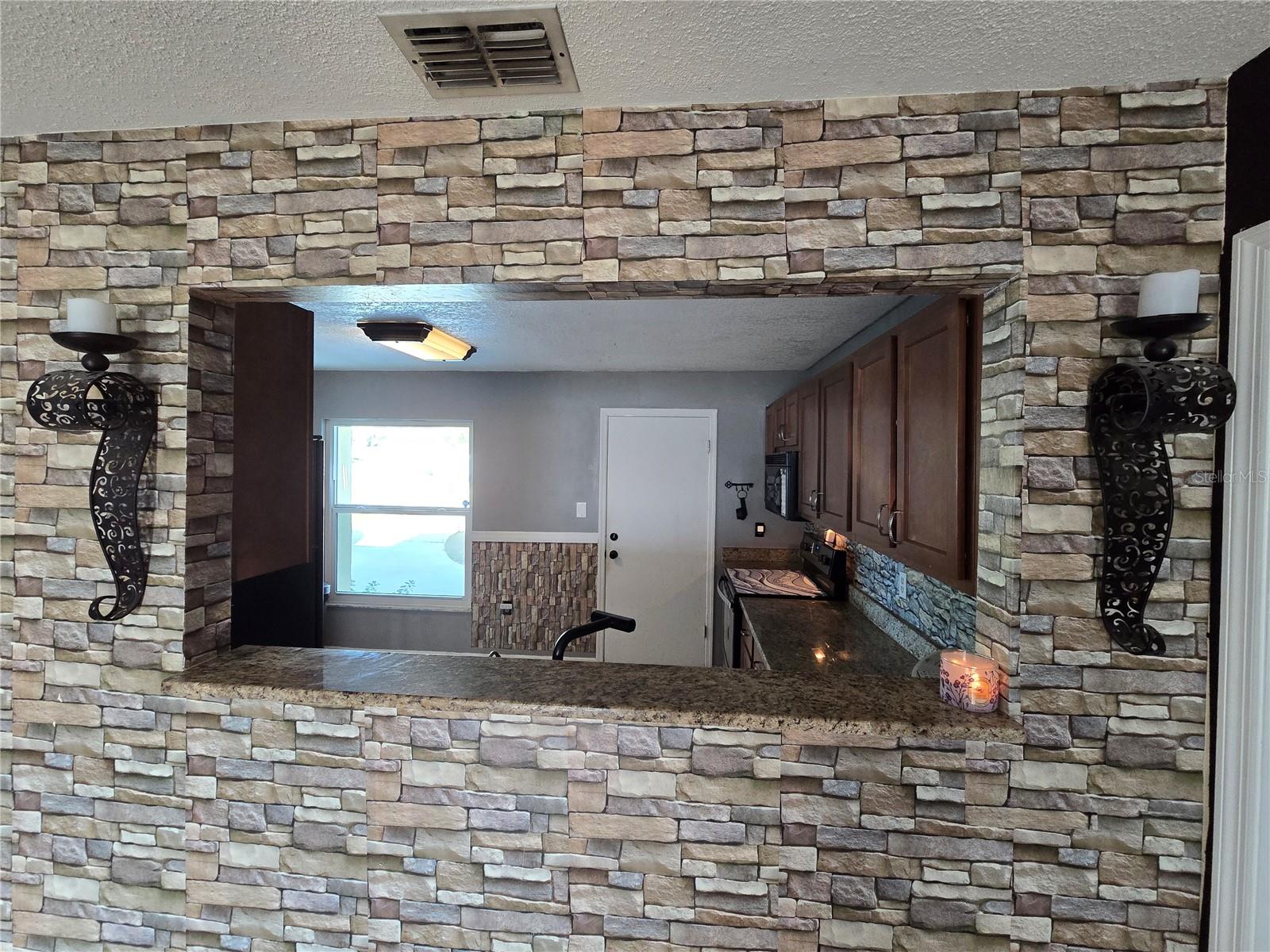 Image 29 of 77 For 431 Cart Ct