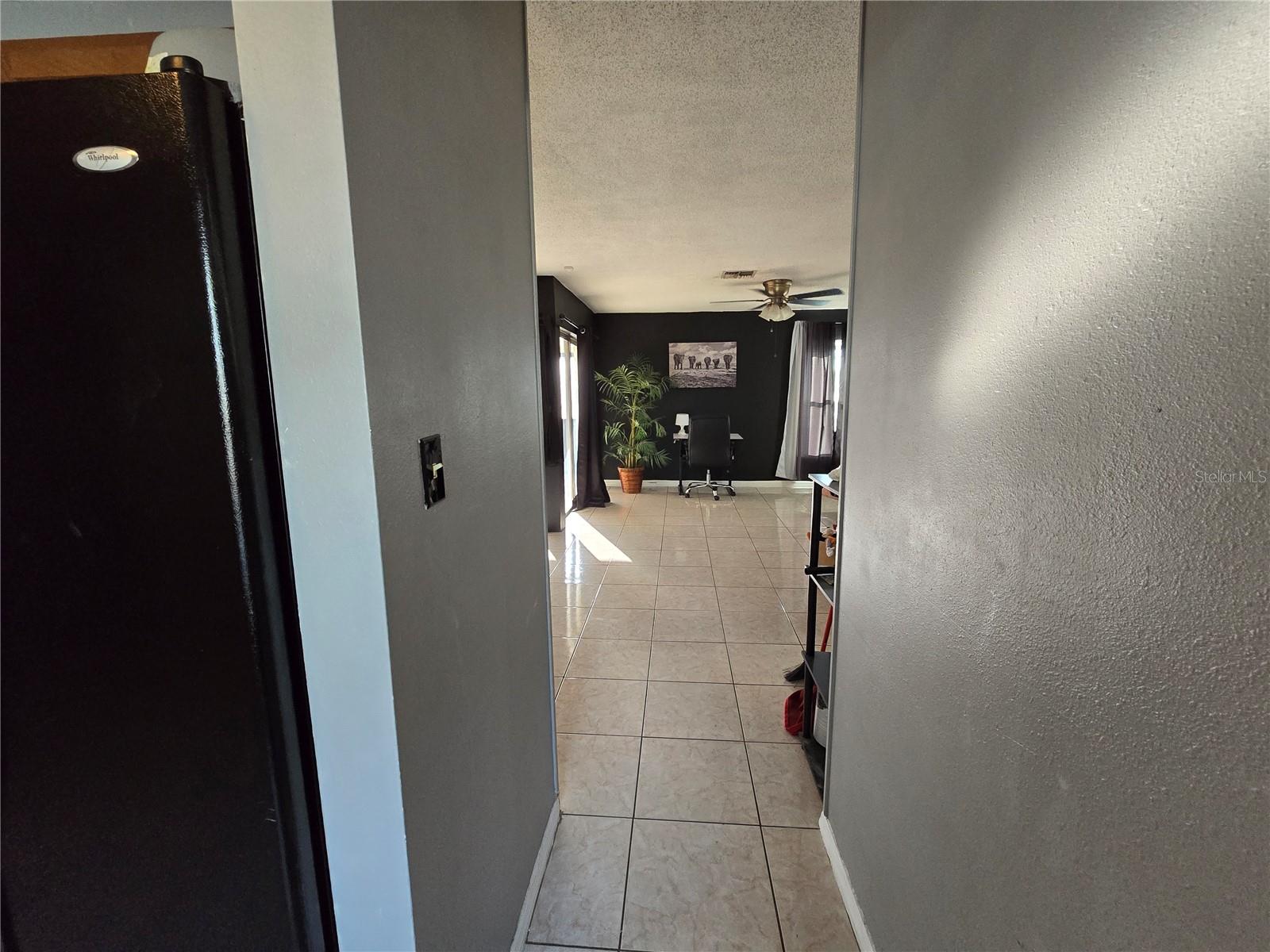 Image 31 of 77 For 431 Cart Ct