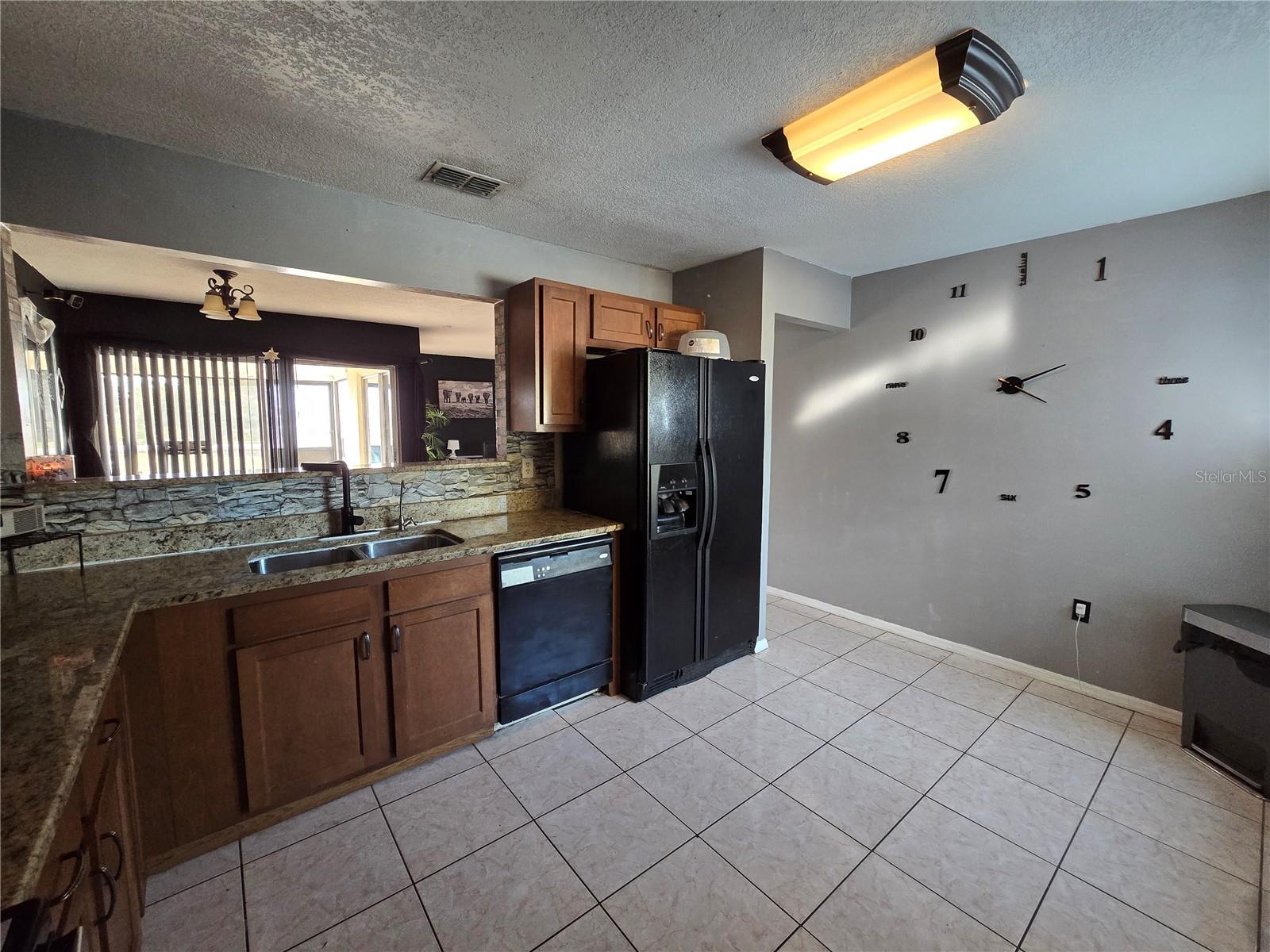 Image 32 of 77 For 431 Cart Ct