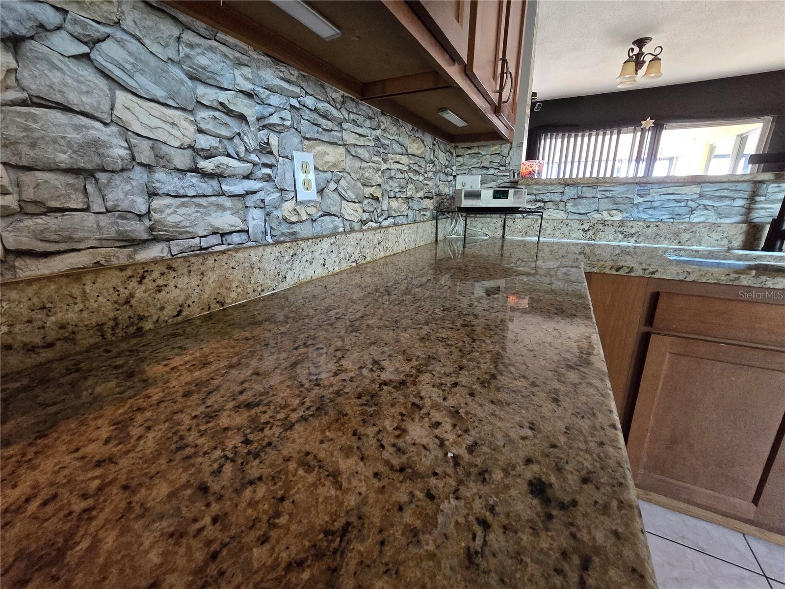 Image 33 of 77 For 431 Cart Ct