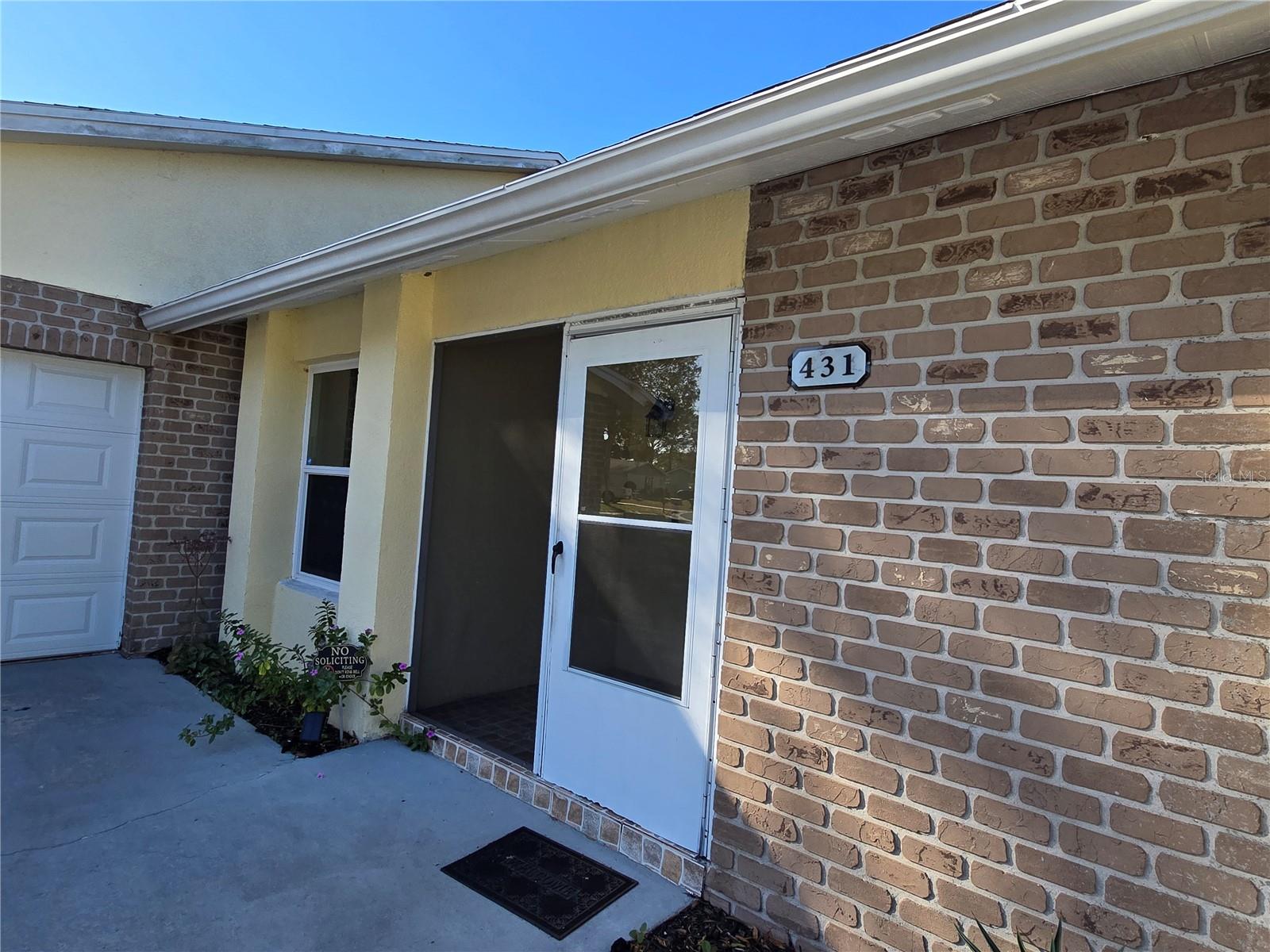 Image 4 of 77 For 431 Cart Ct