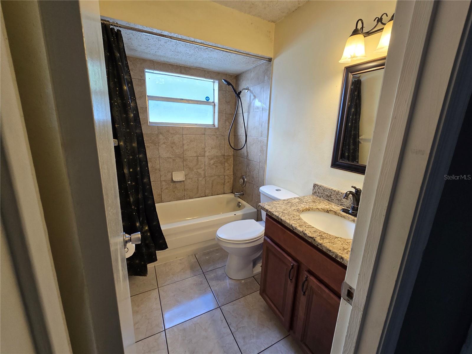 Image 40 of 77 For 431 Cart Ct