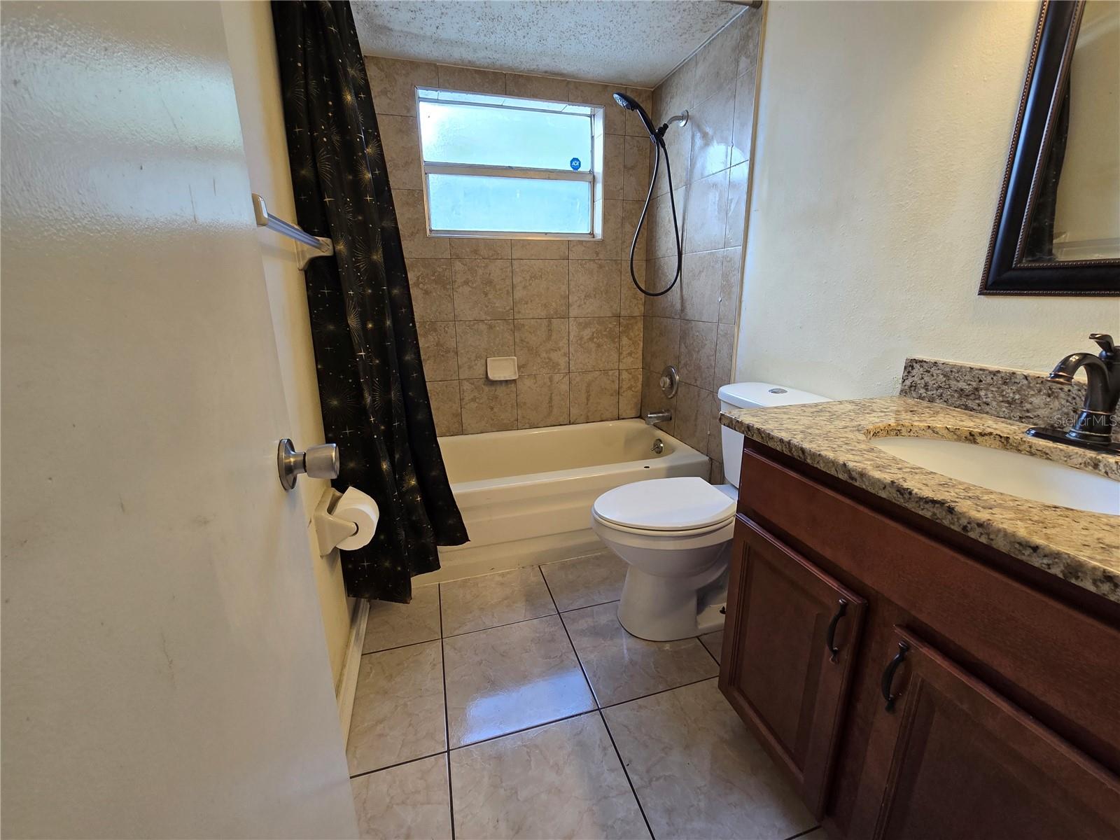 Image 41 of 77 For 431 Cart Ct