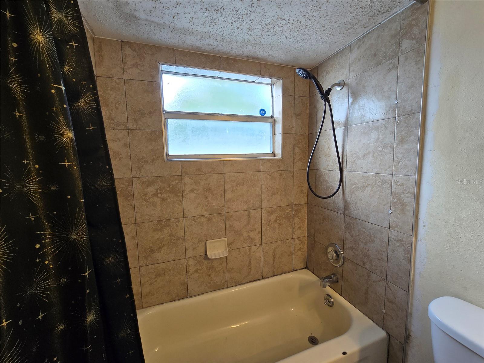 Image 42 of 77 For 431 Cart Ct