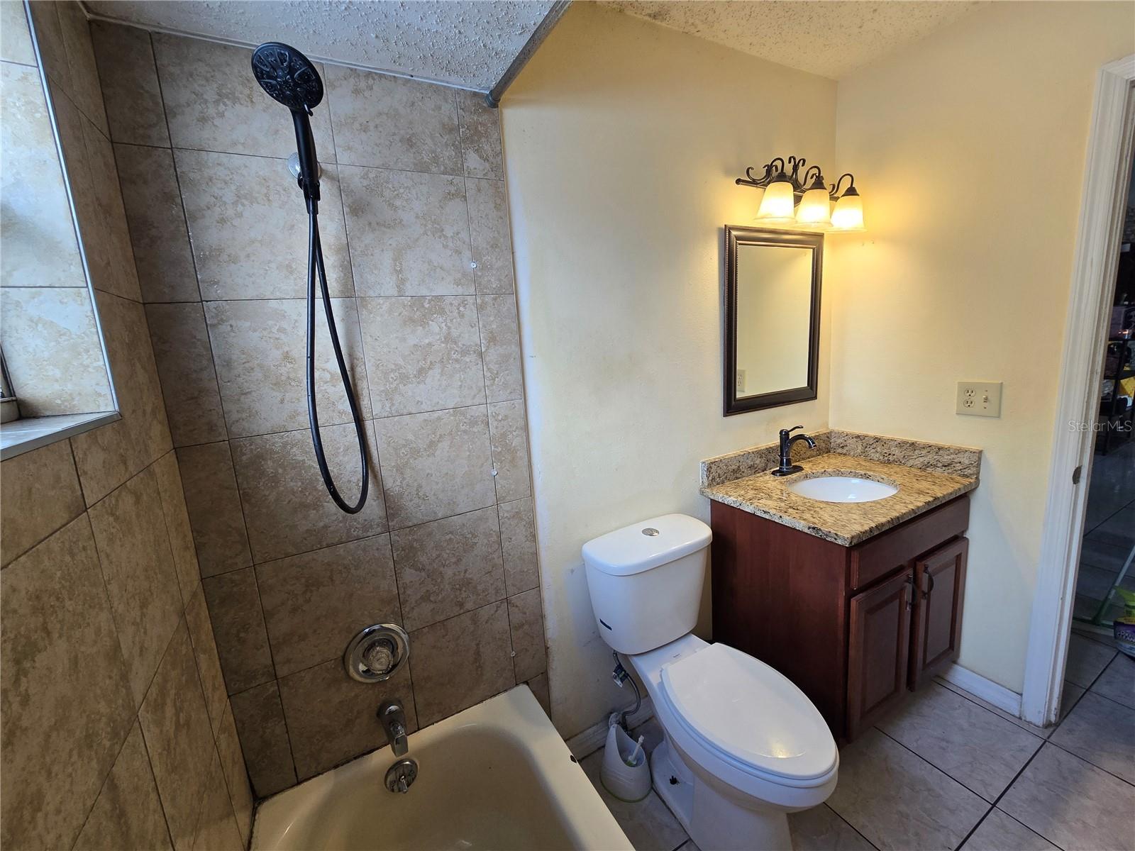 Image 43 of 77 For 431 Cart Ct