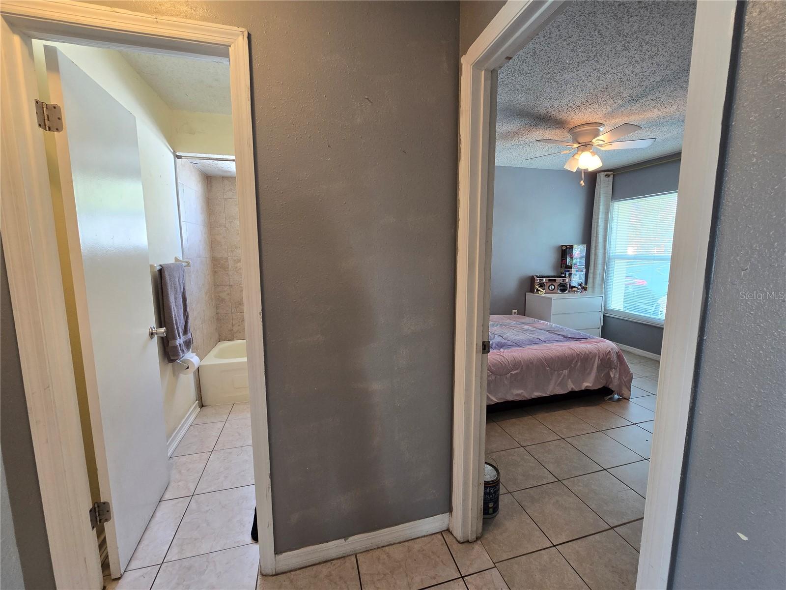 Image 44 of 77 For 431 Cart Ct