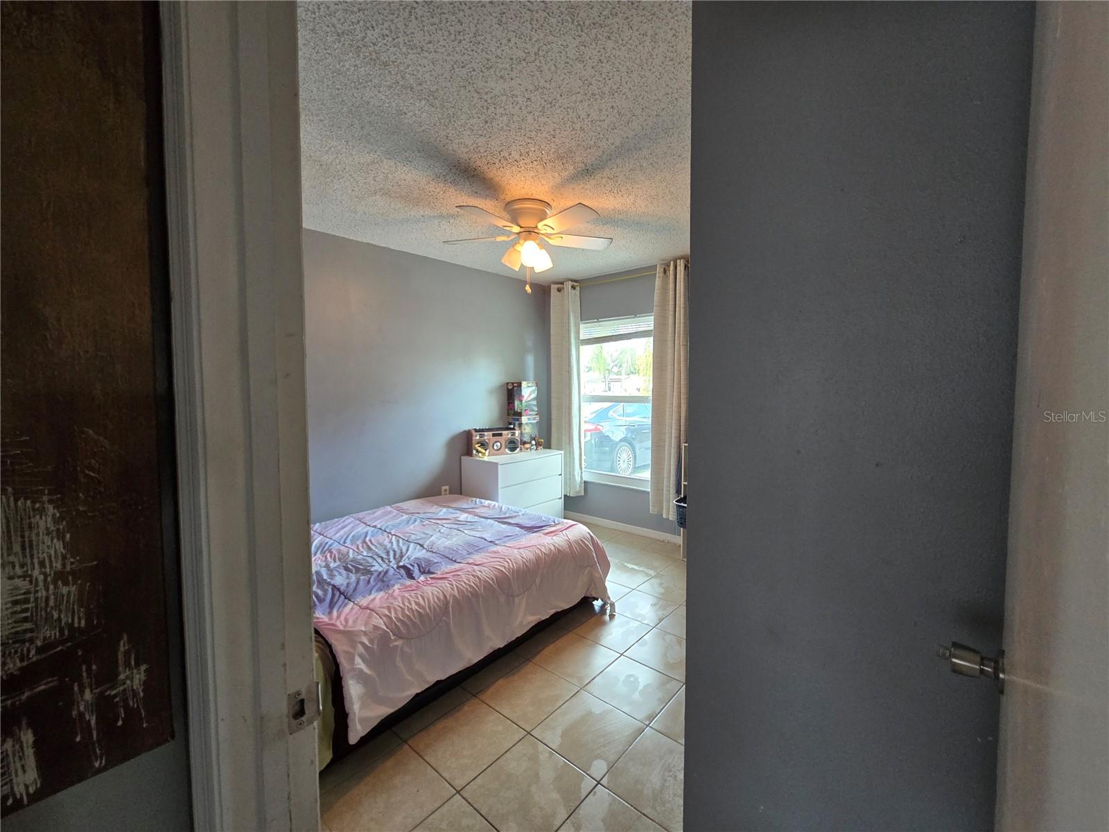 Image 45 of 77 For 431 Cart Ct