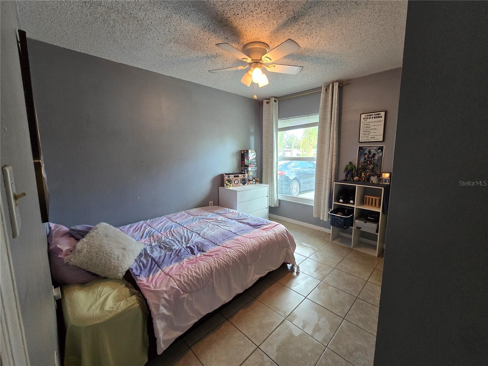 Image 46 of 77 For 431 Cart Ct