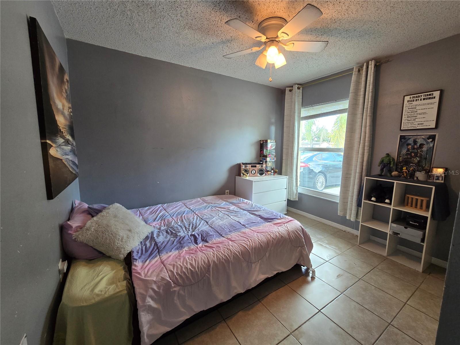 Image 47 of 77 For 431 Cart Ct