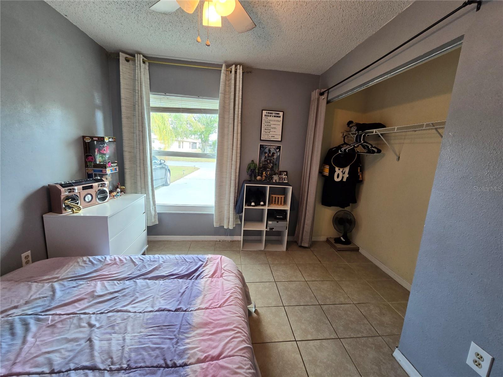 Image 48 of 77 For 431 Cart Ct