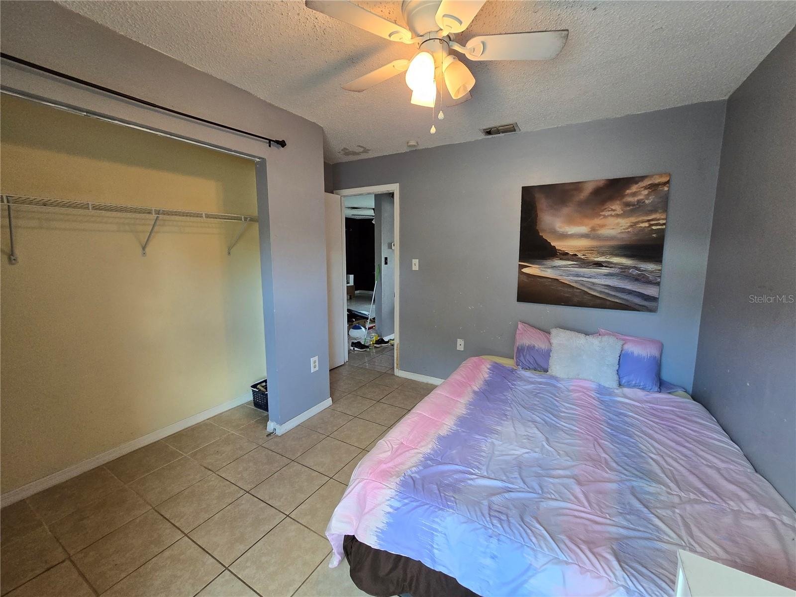 Image 49 of 77 For 431 Cart Ct