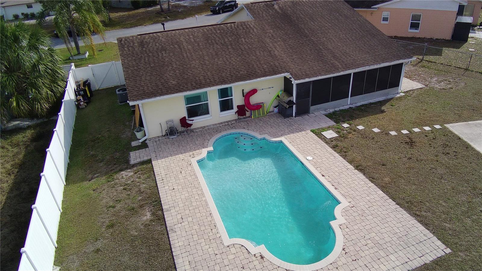 Image 5 of 77 For 431 Cart Ct