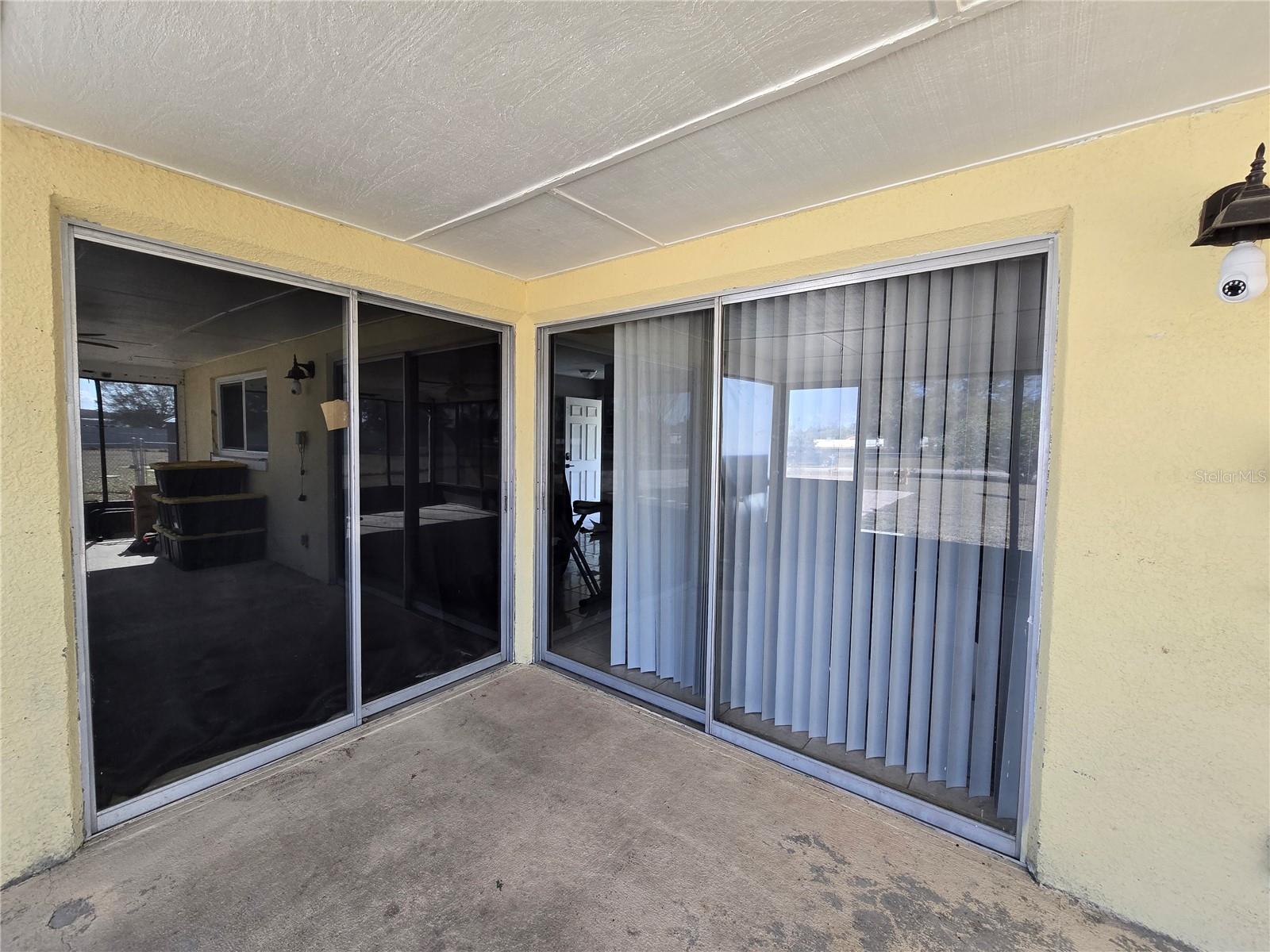 Image 50 of 77 For 431 Cart Ct