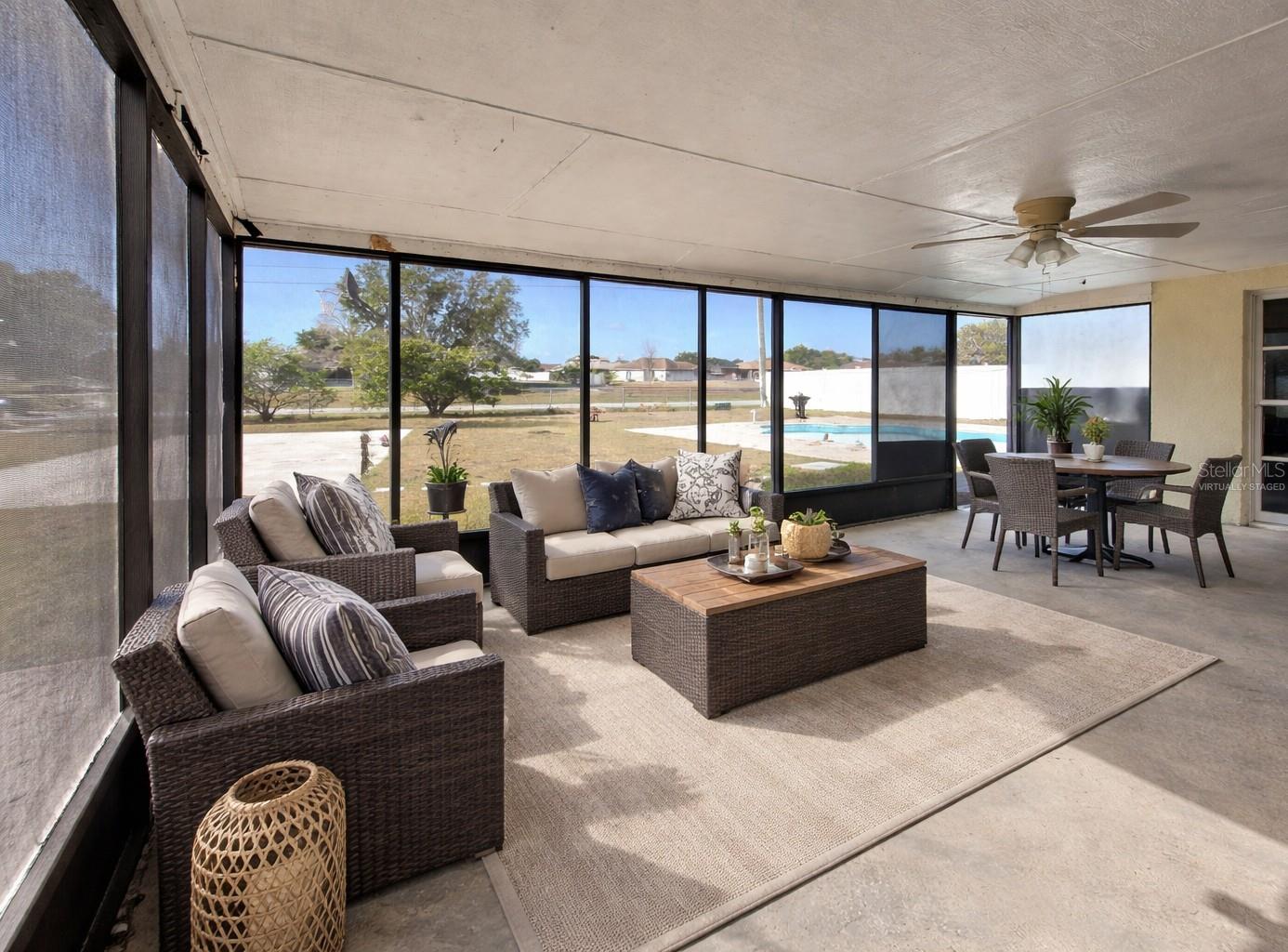 Image 51 of 77 For 431 Cart Ct