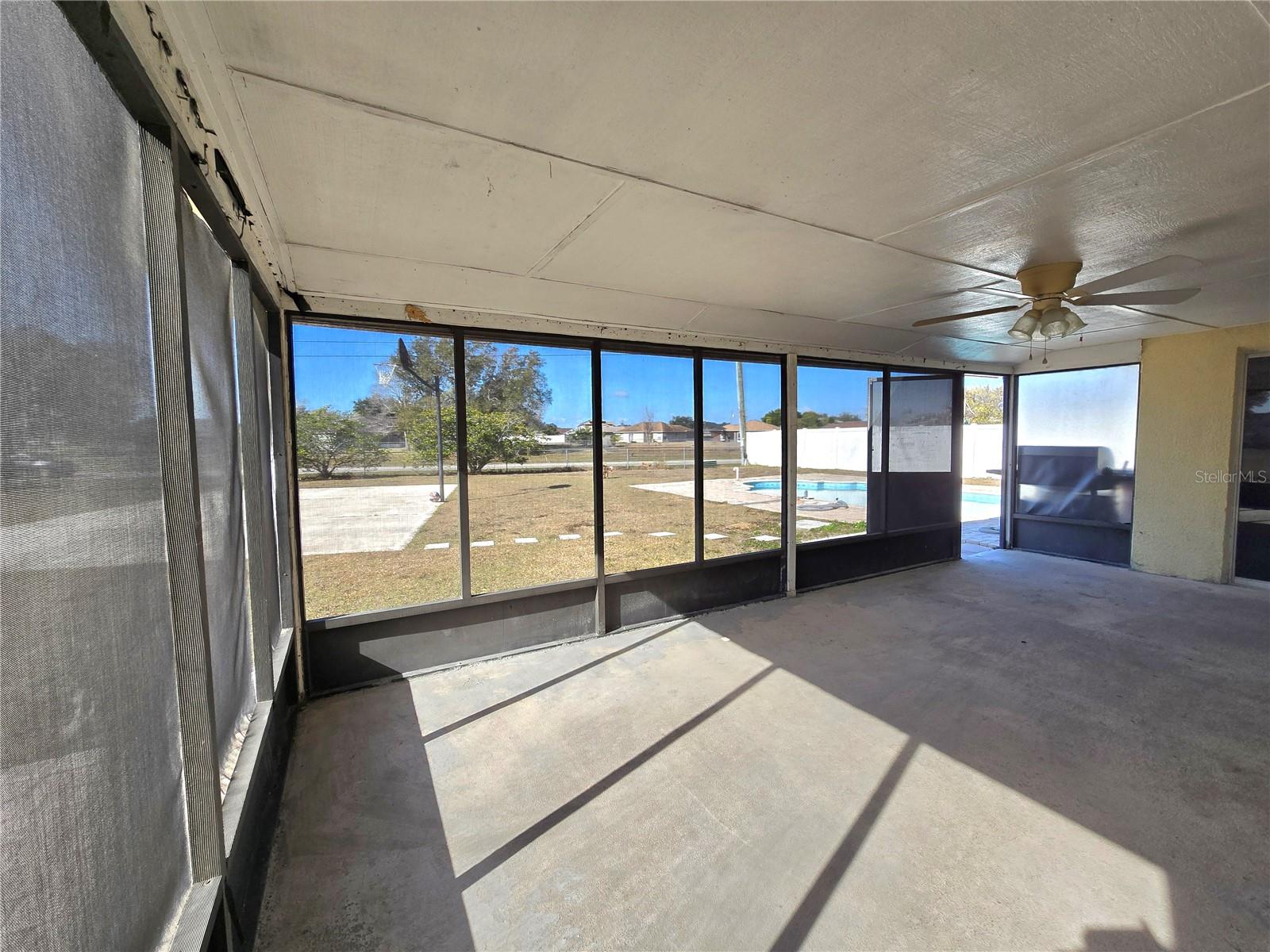 Image 52 of 77 For 431 Cart Ct