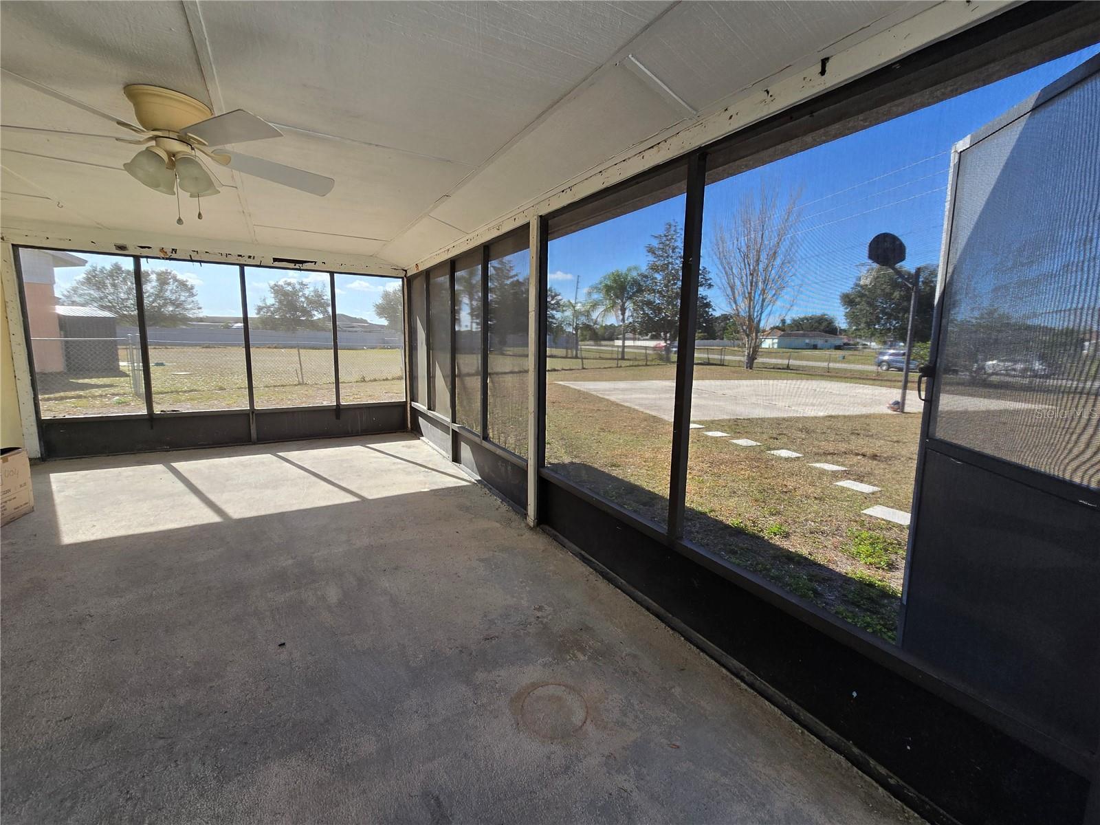 Image 53 of 77 For 431 Cart Ct