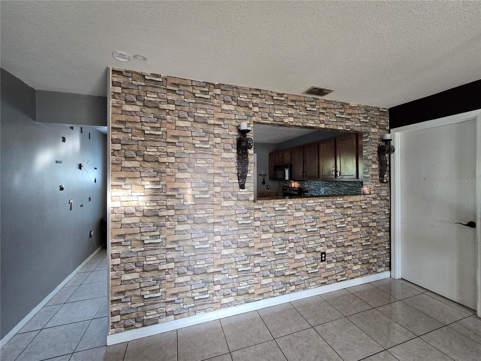 Image 54 of 77 For 431 Cart Ct