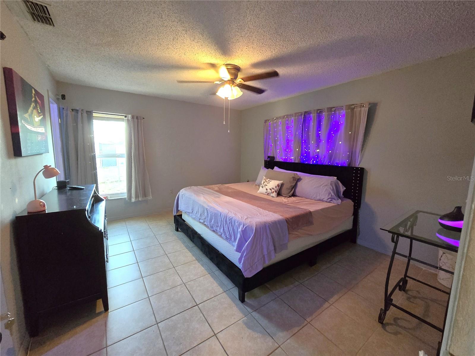 Image 55 of 77 For 431 Cart Ct