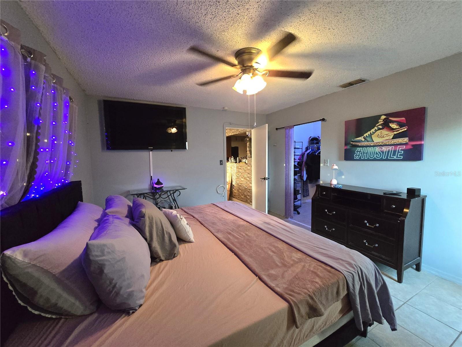 Image 56 of 77 For 431 Cart Ct