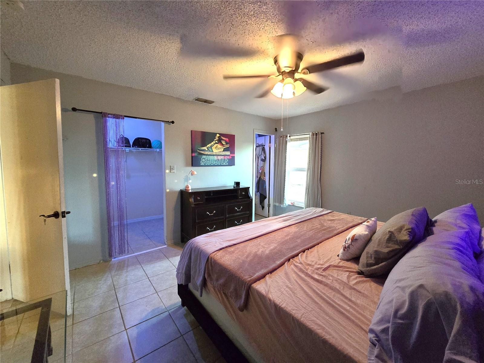 Image 57 of 77 For 431 Cart Ct